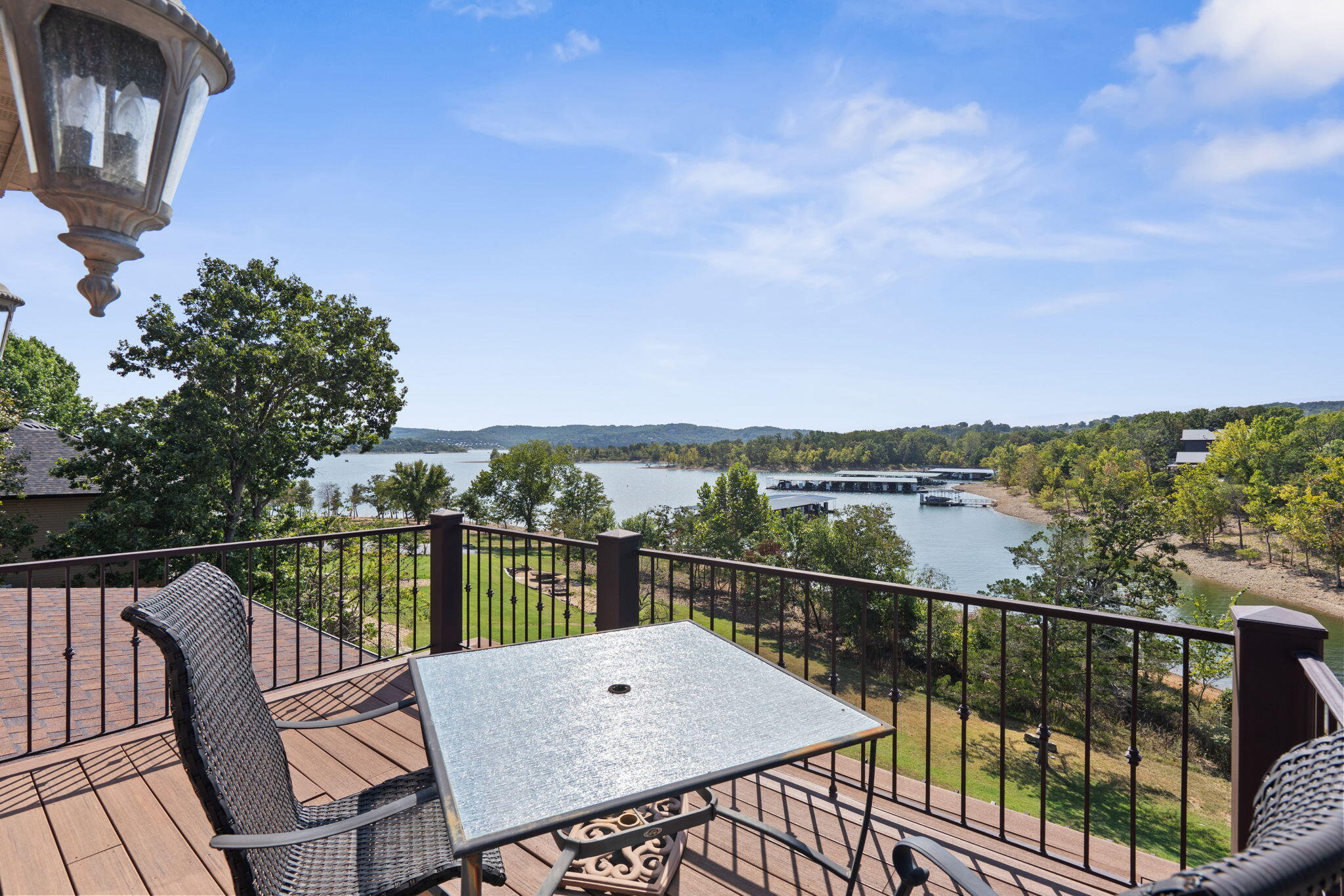 Photo 54 - Residential for sale – 138  Longshore Drive  Blue Eye, MO