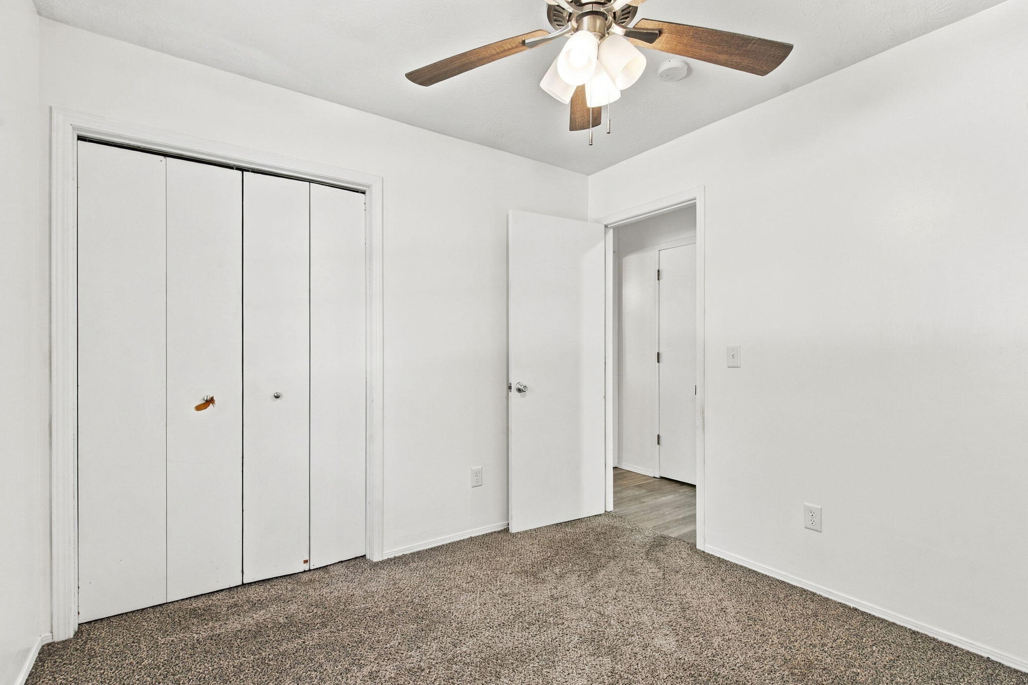 Photo 24 - Residential for sale – 2207 S Nettleton Avenue  Springfield, MO