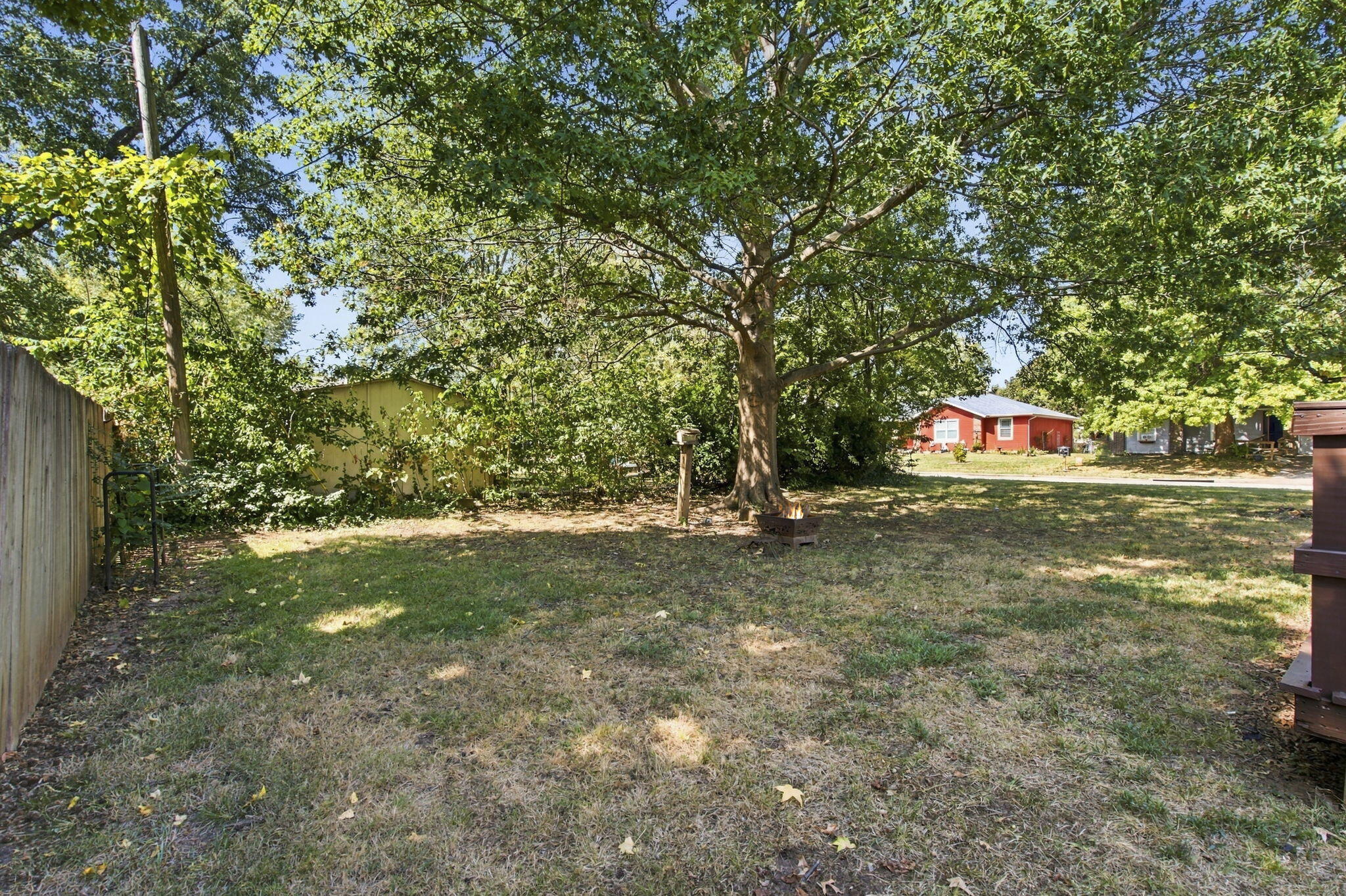 Photo 31 - Residential for sale – 2207 S Nettleton Avenue  Springfield, MO