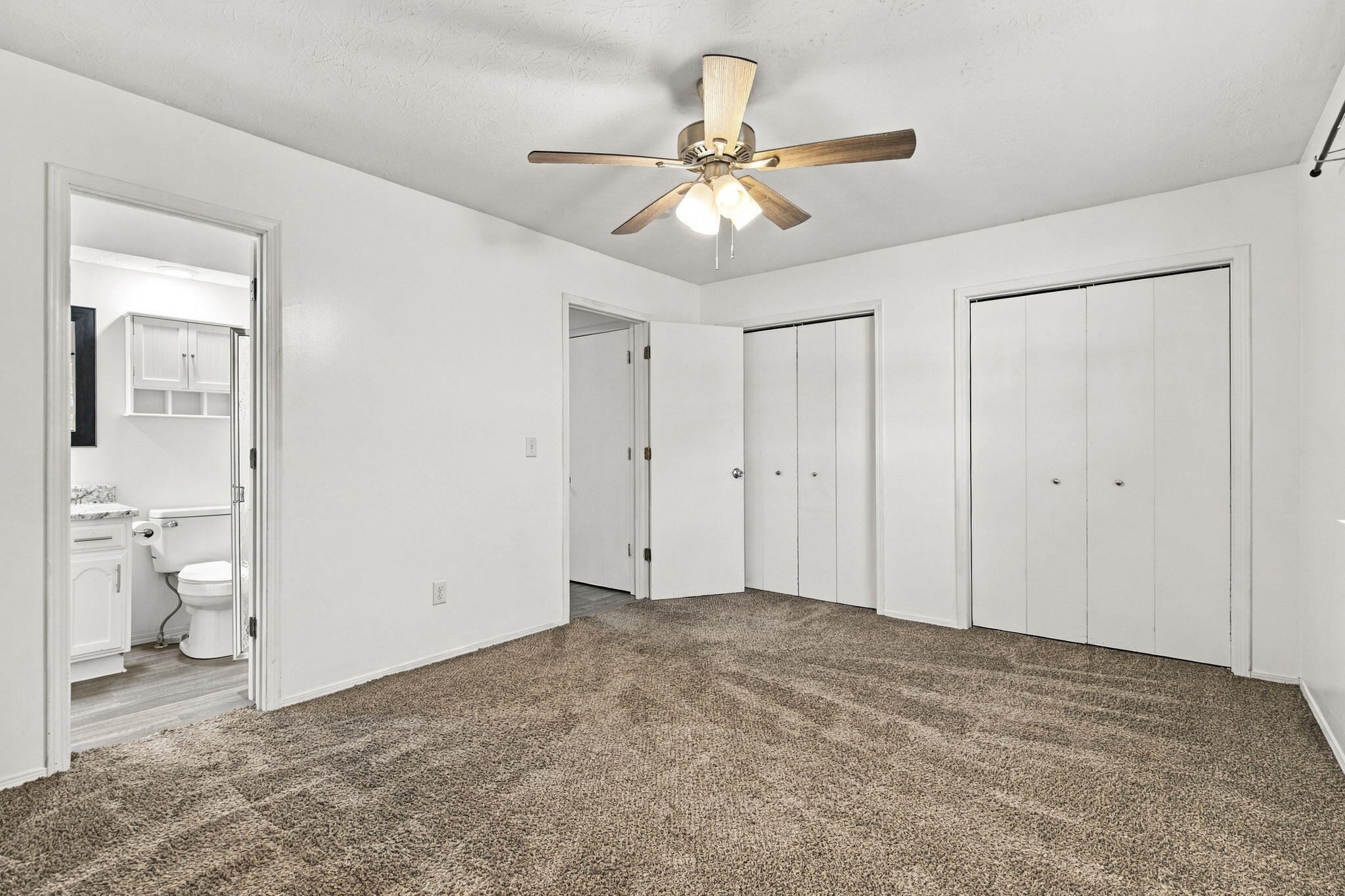 Photo 19 - Residential for sale – 2207 S Nettleton Avenue  Springfield, MO
