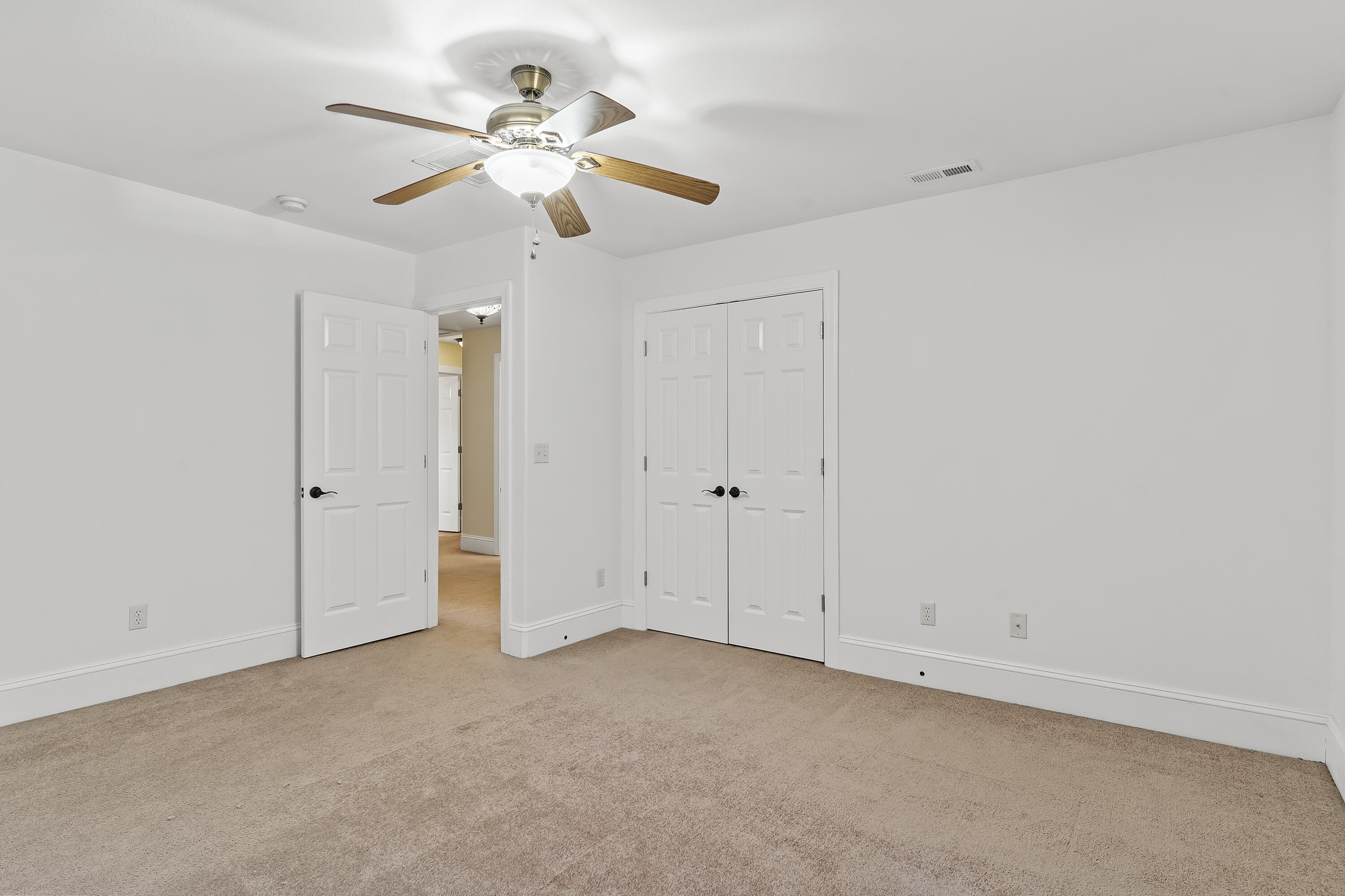 Photo 48 - Residential for sale – 4039 E Melody Lane  Springfield, MO