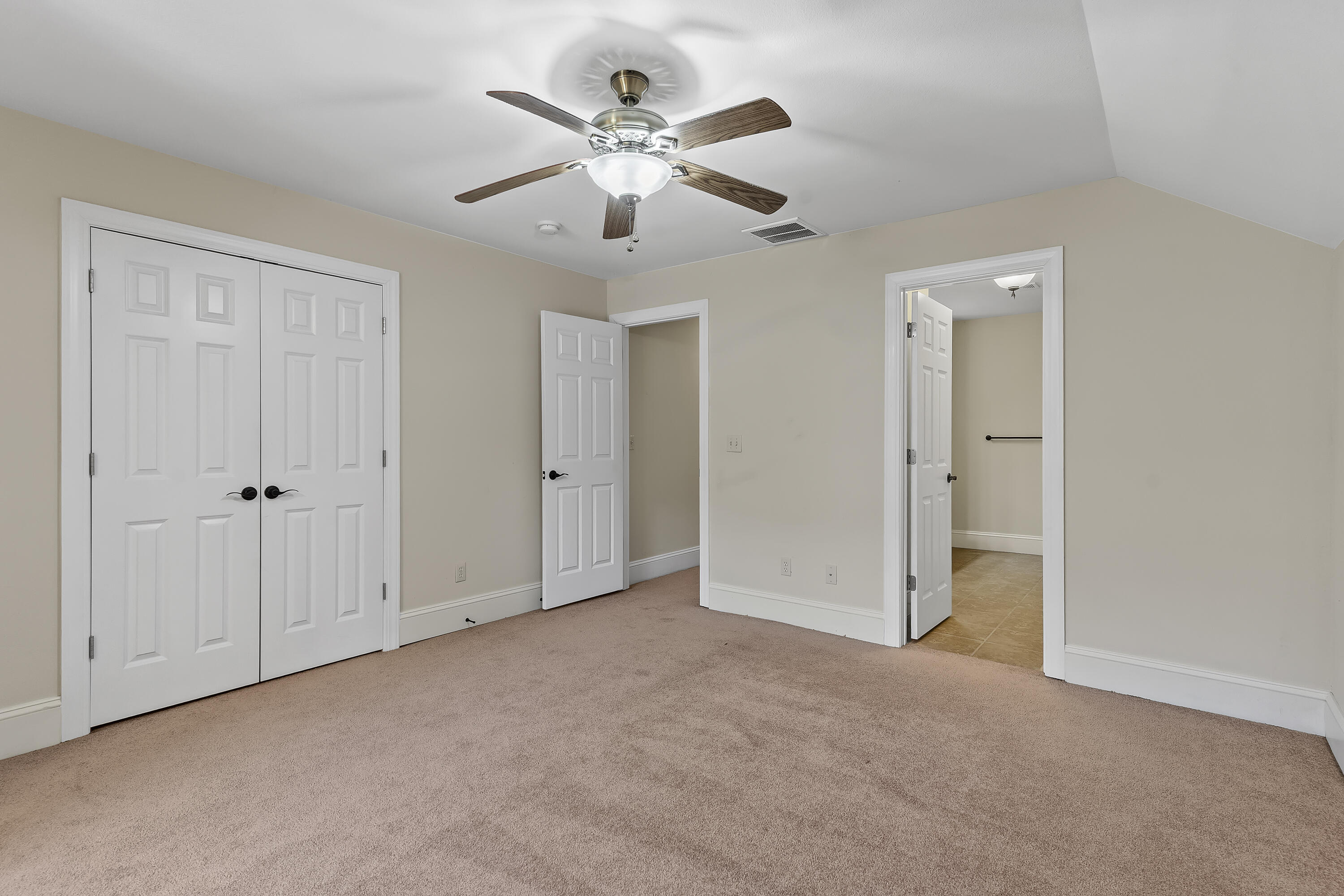 Photo 53 - Residential for sale – 4039 E Melody Lane  Springfield, MO