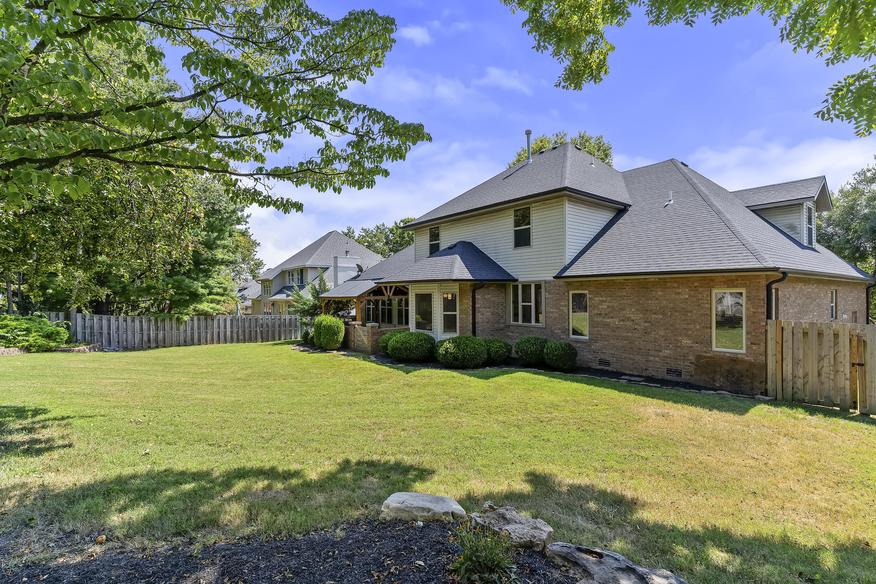 Photo 58 - Residential for sale – 4039 E Melody Lane  Springfield, MO