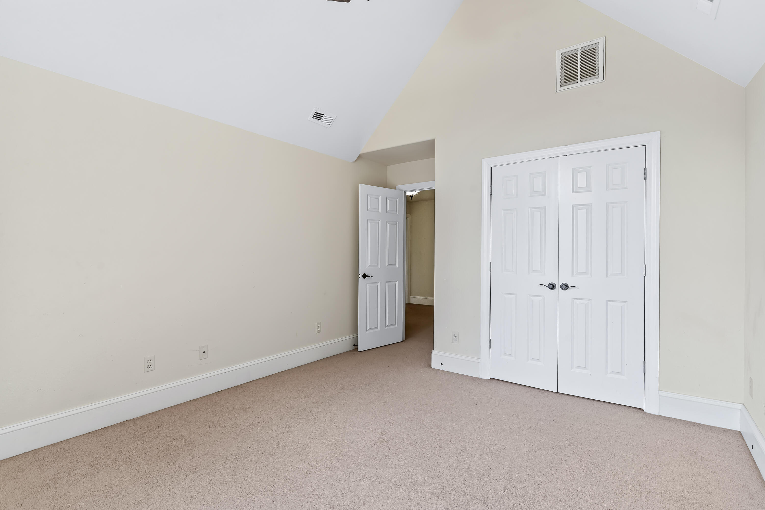 Photo 46 - Residential for sale – 4039 E Melody Lane  Springfield, MO