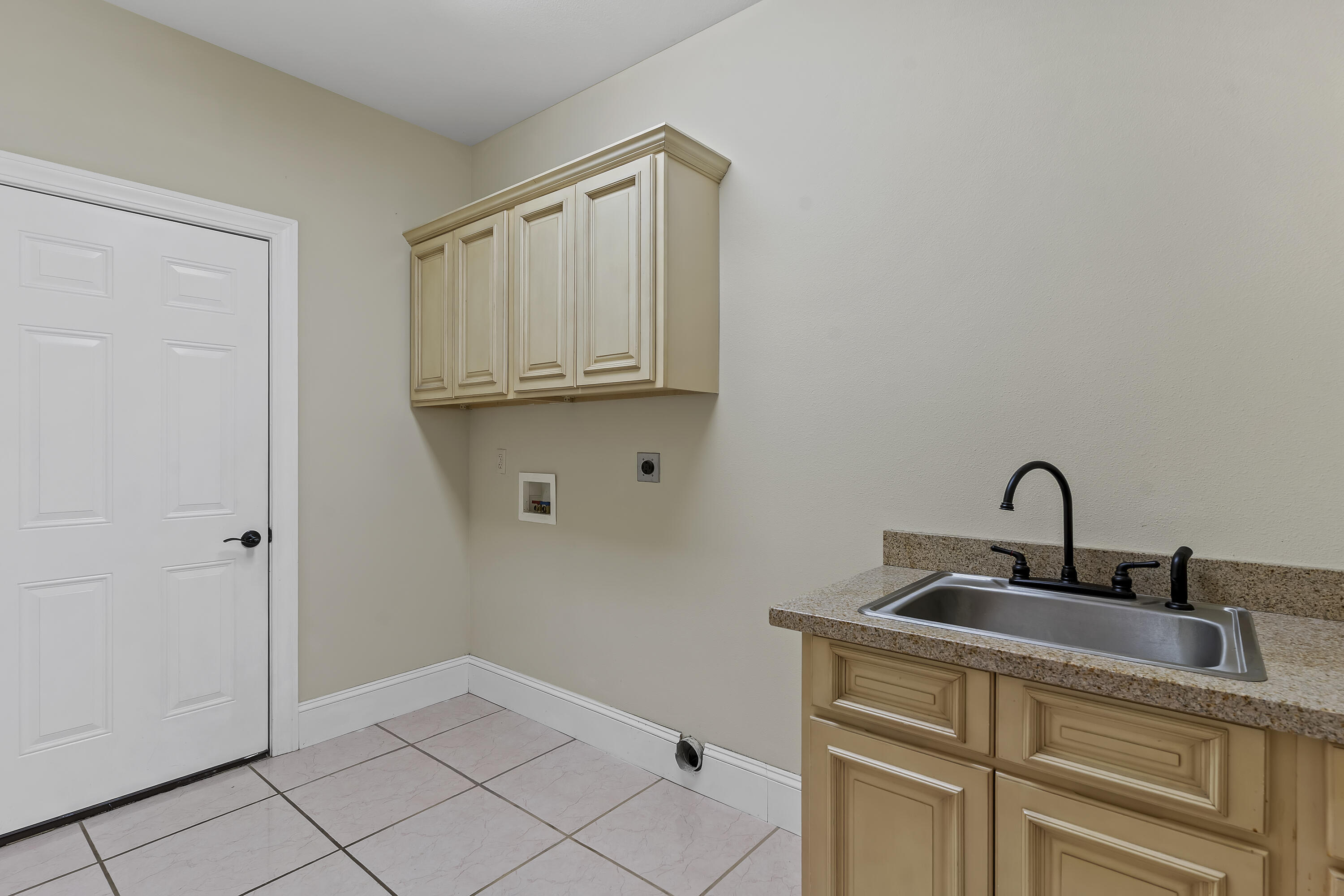 Photo 34 - Residential for sale – 4039 E Melody Lane  Springfield, MO