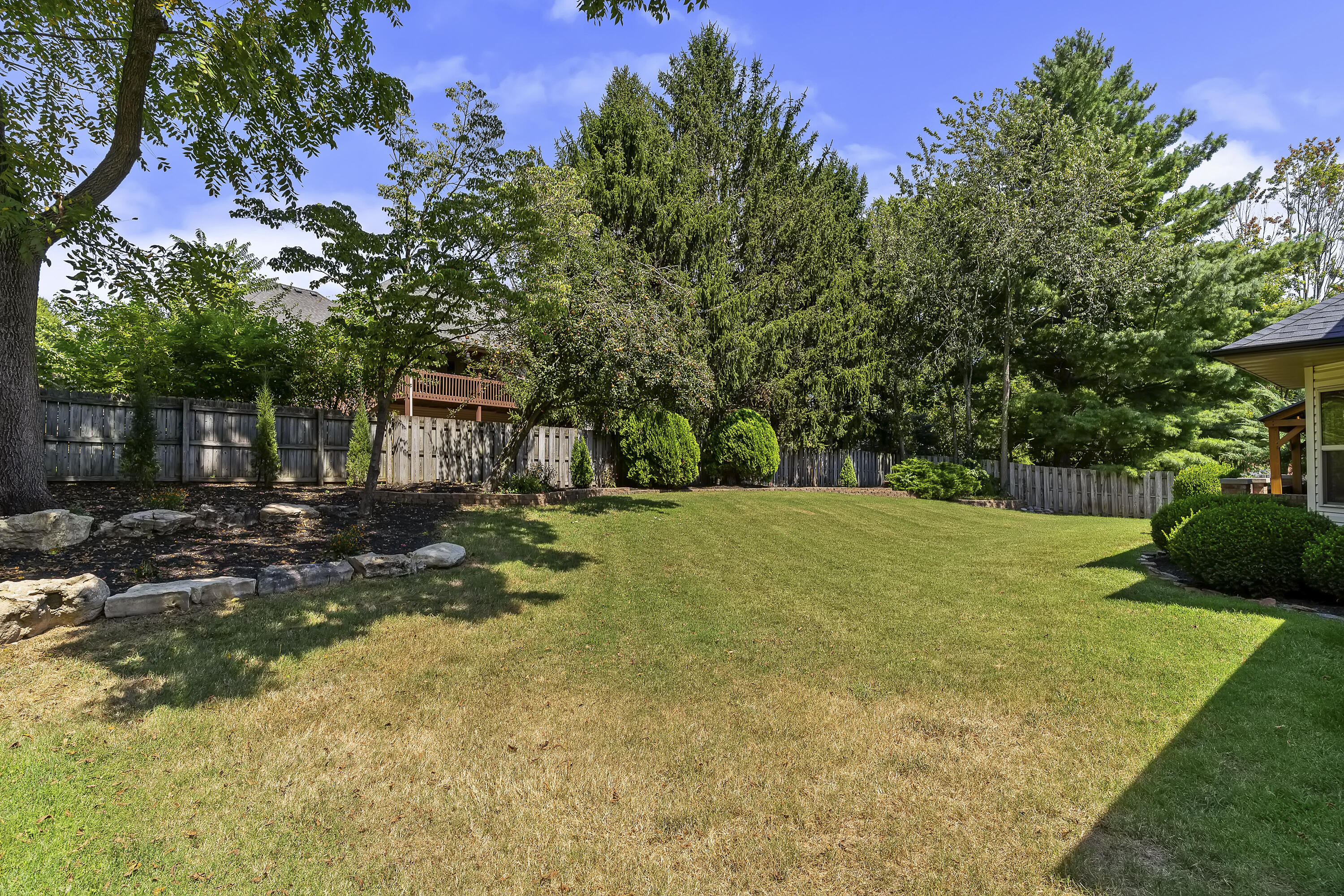 Photo 61 - Residential for sale – 4039 E Melody Lane  Springfield, MO