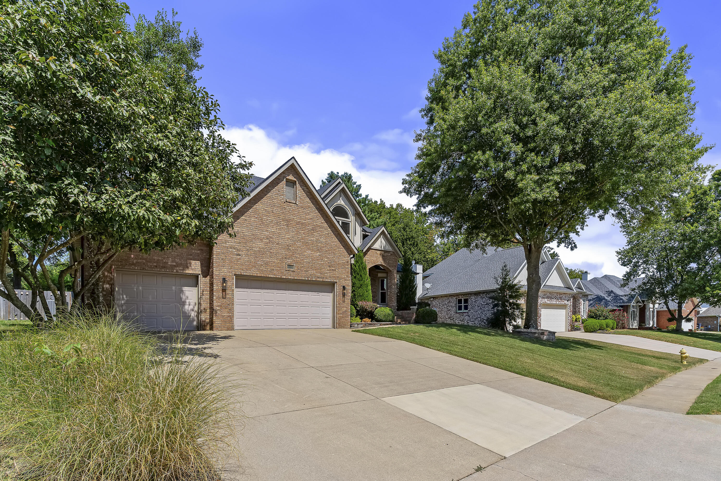 Photo 62 - Residential for sale – 4039 E Melody Lane  Springfield, MO