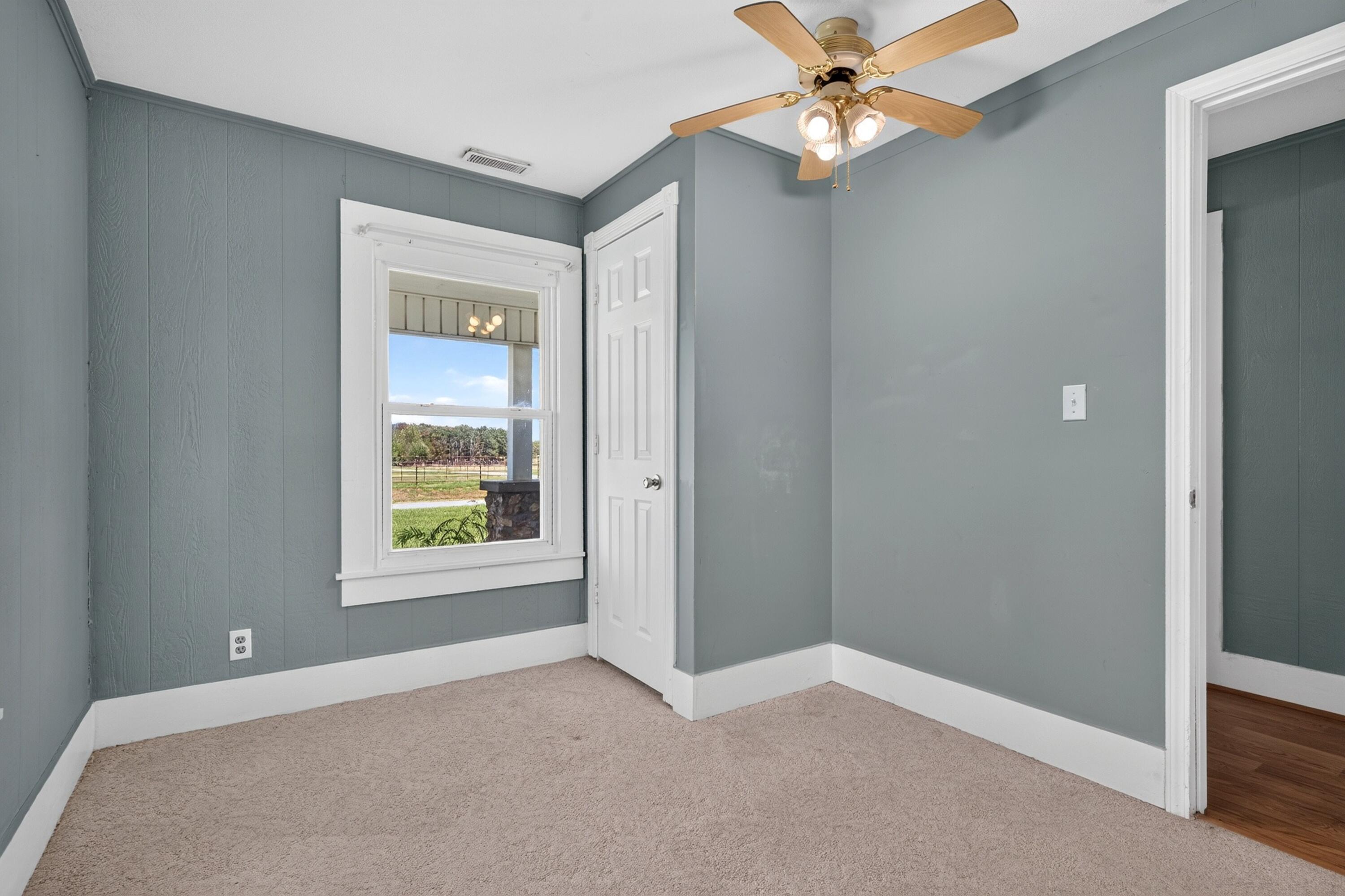 Photo 32 - Residential for sale – 4956 E 800 Road  El Dorado Springs, MO