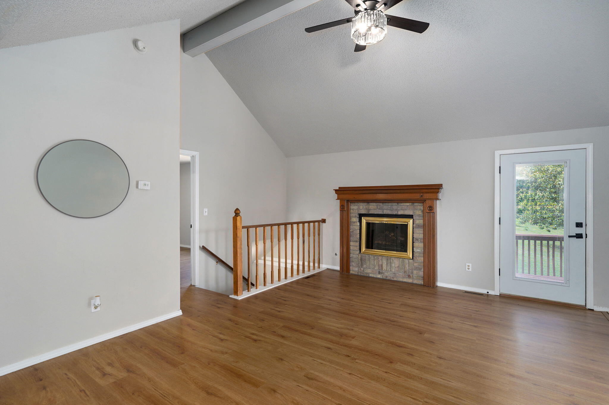 Photo 8 - Residential for sale – 523 E Camino Street  Springfield, MO