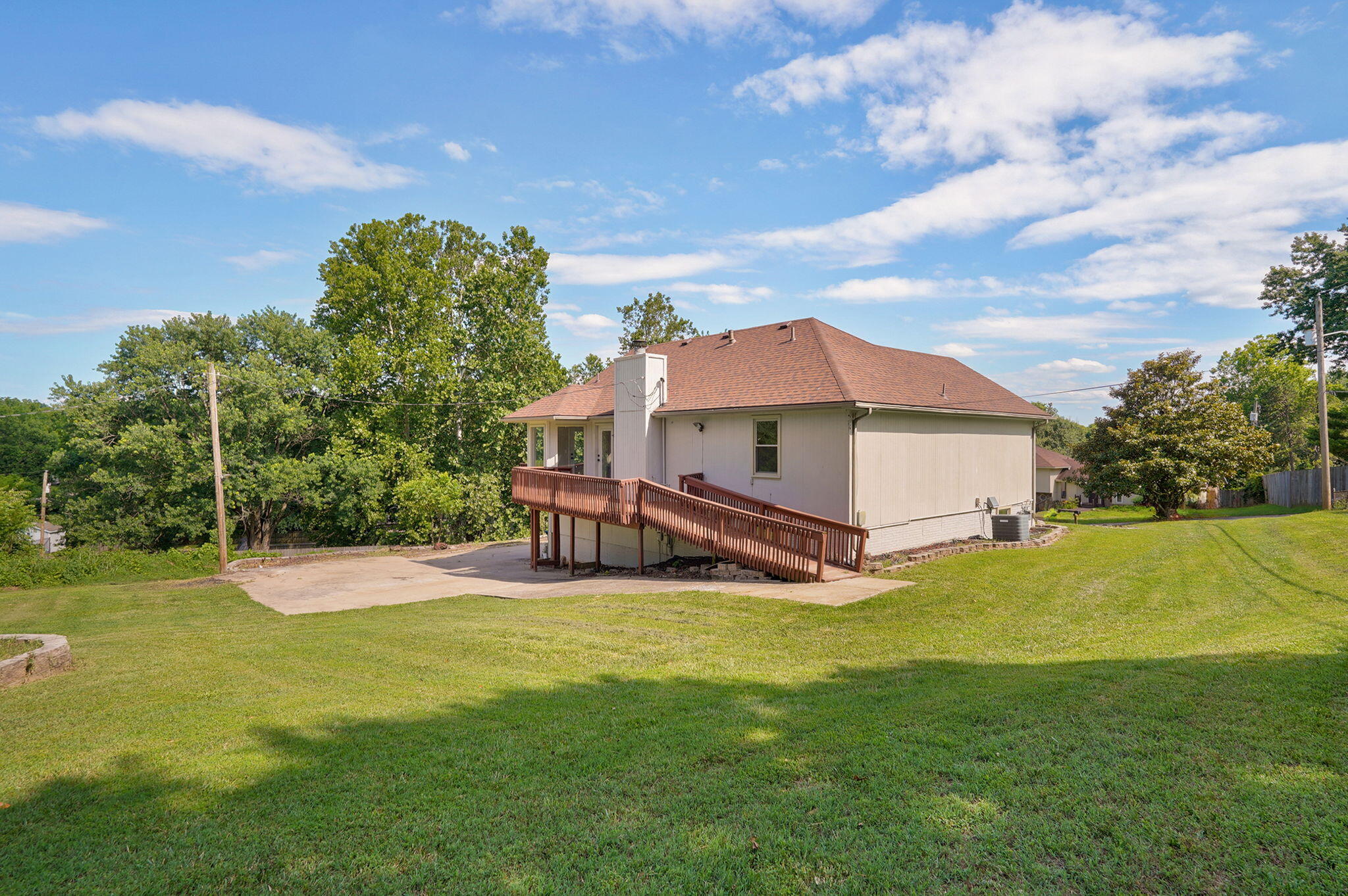 Photo 30 - Residential for sale – 523 E Camino Street  Springfield, MO