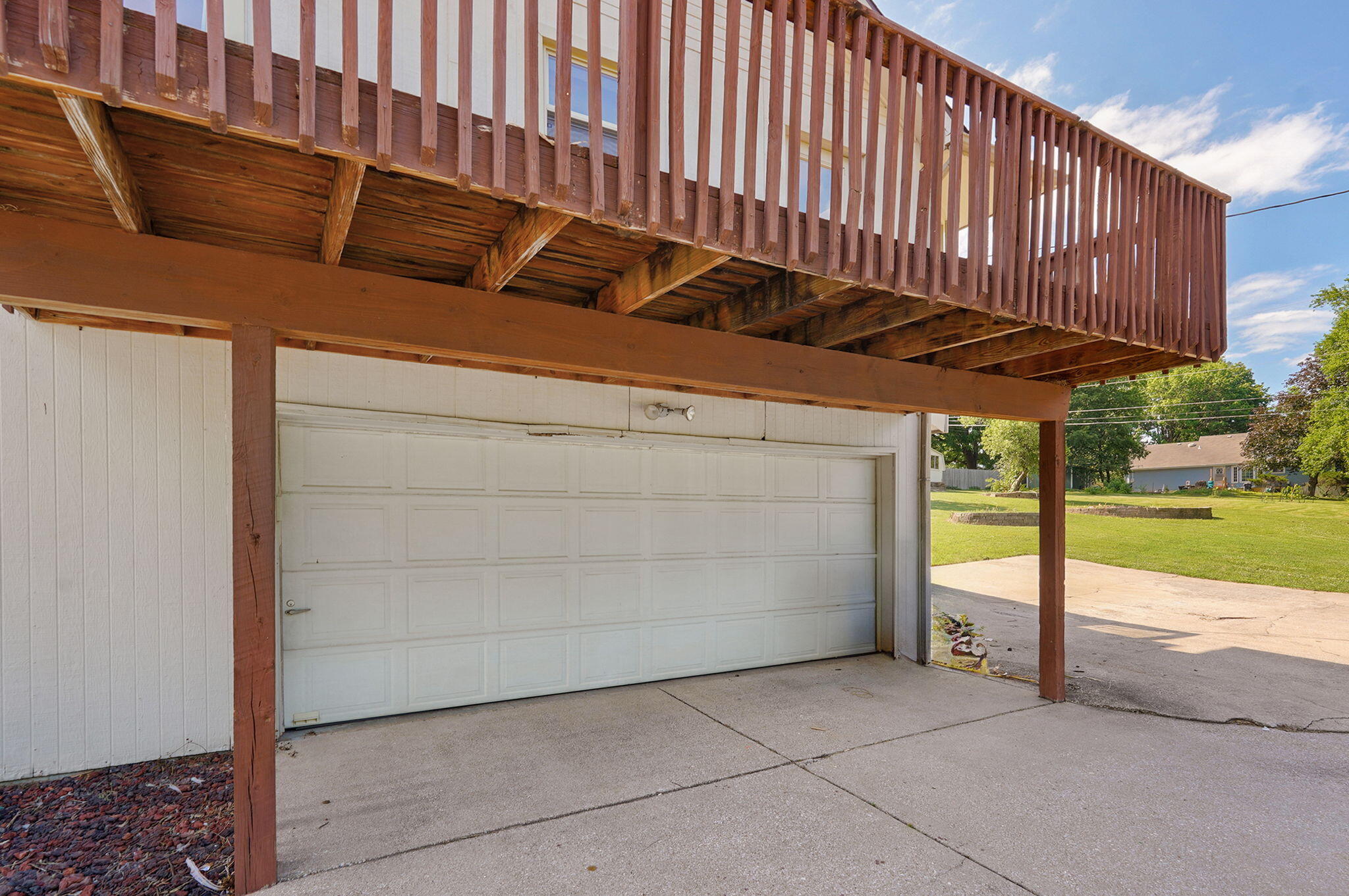 Photo 35 - Residential for sale – 523 E Camino Street  Springfield, MO