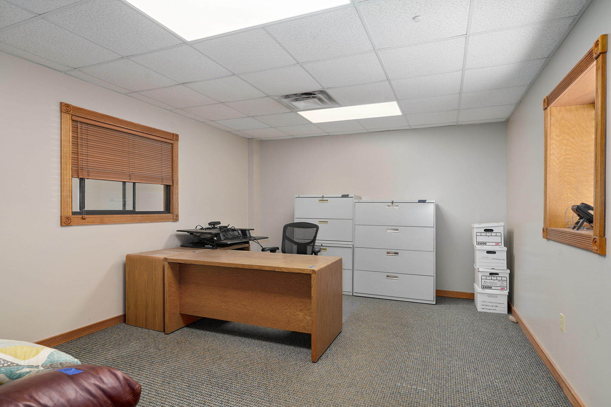 Photo 9 - Commercial Sale for sale – 1637 W College Street  Springfield, MO
