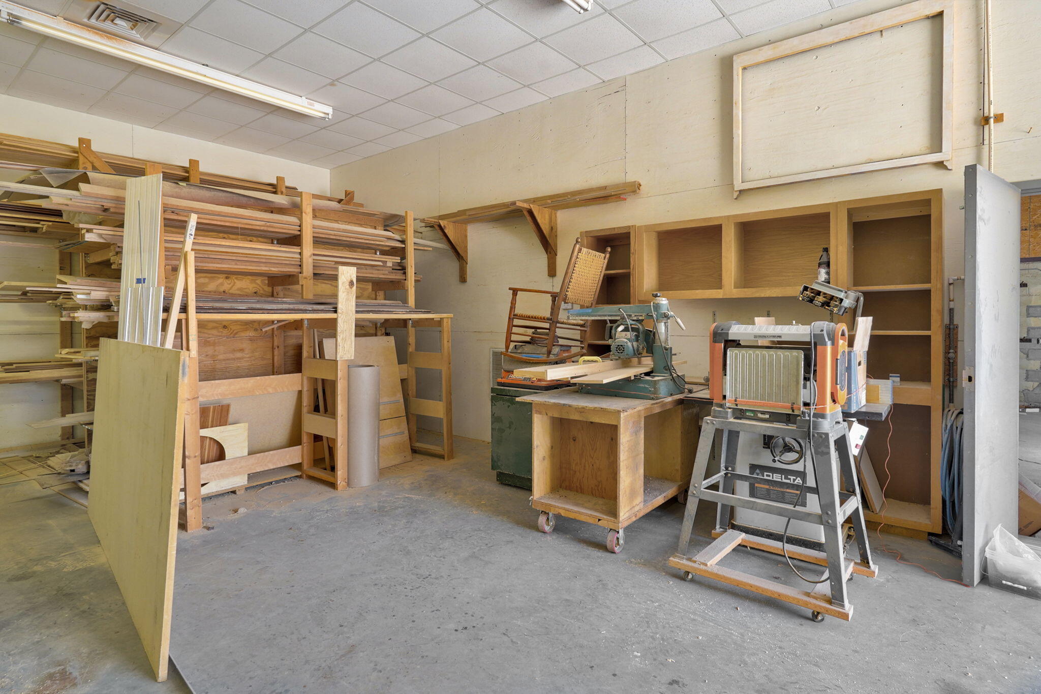 Photo 22 - Commercial Sale for sale – 1637 W College Street  Springfield, MO
