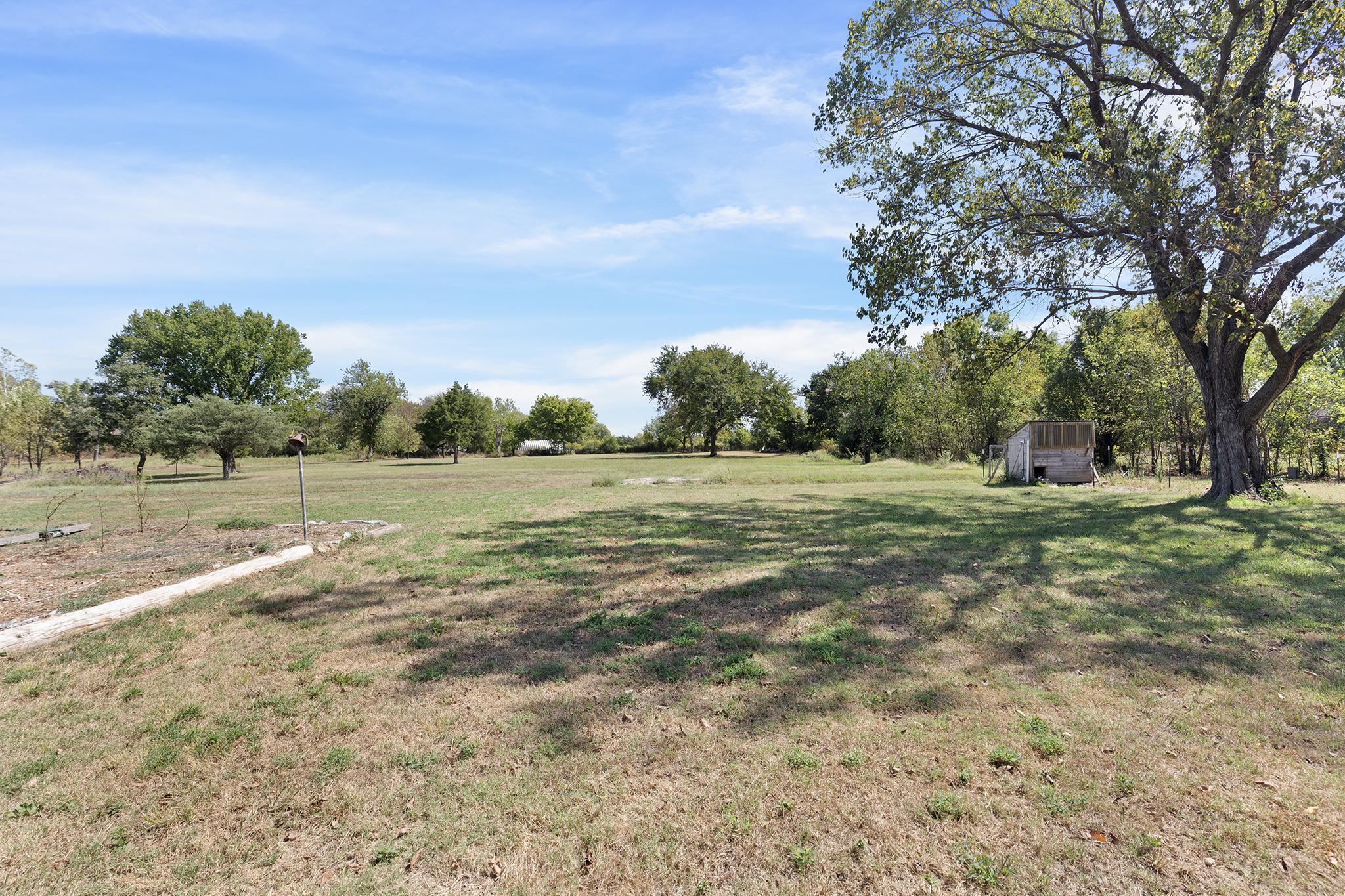 Photo 30 - Residential for sale – 1403 N Central City Road  Joplin, MO