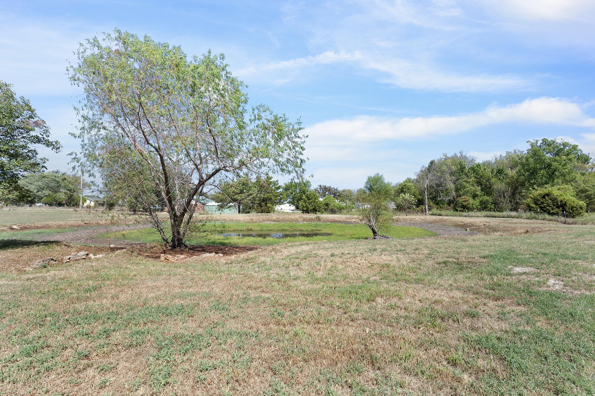 Photo 34 - Residential for sale – 1403 N Central City Road  Joplin, MO