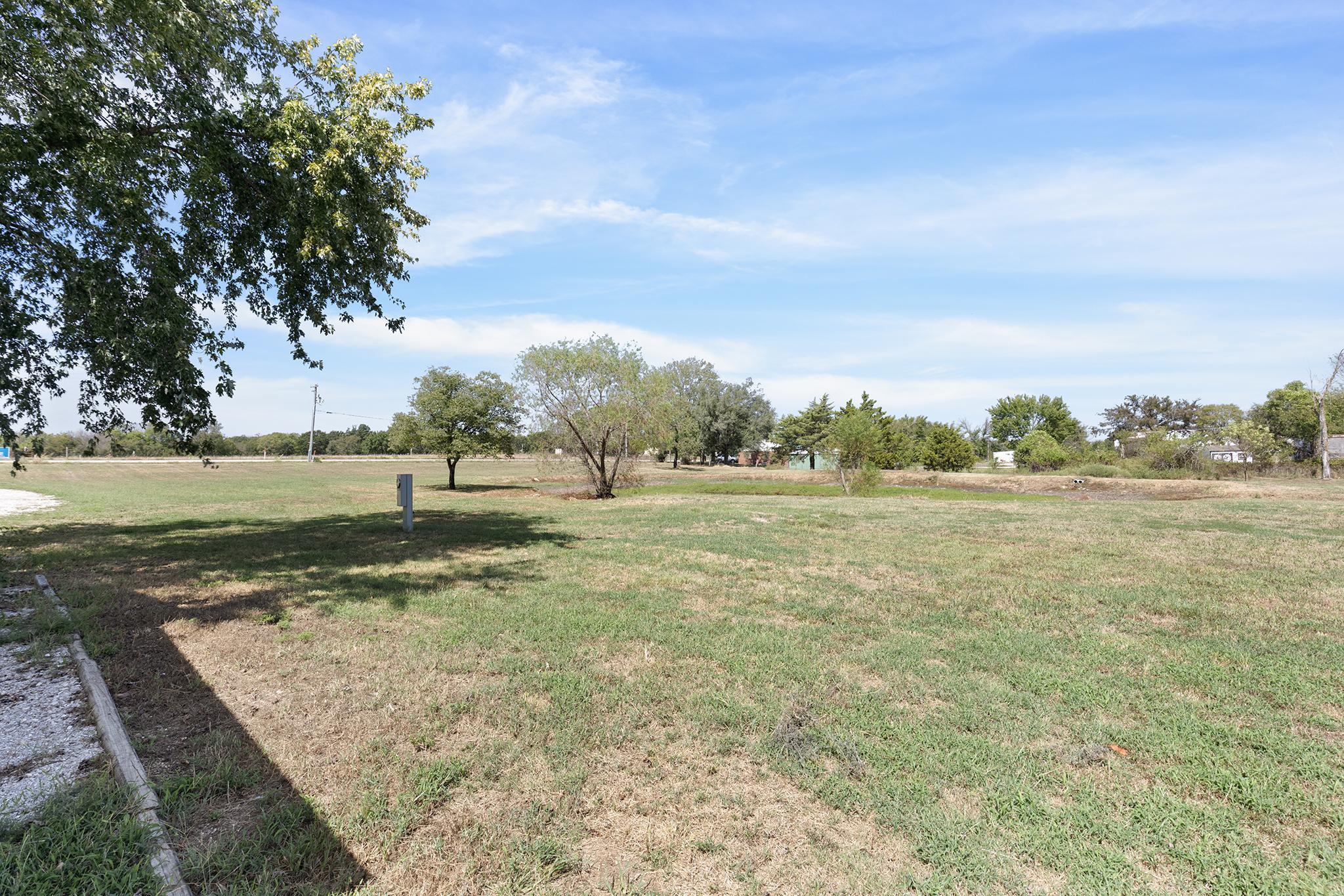 Photo 33 - Residential for sale – 1403 N Central City Road  Joplin, MO