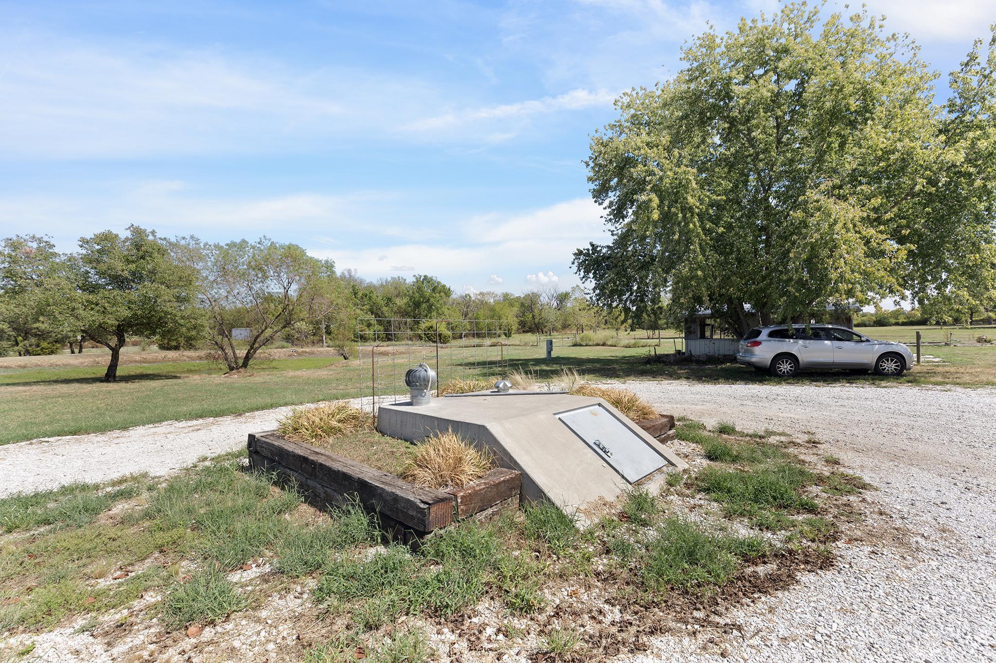 Photo 35 - Residential for sale – 1403 N Central City Road  Joplin, MO