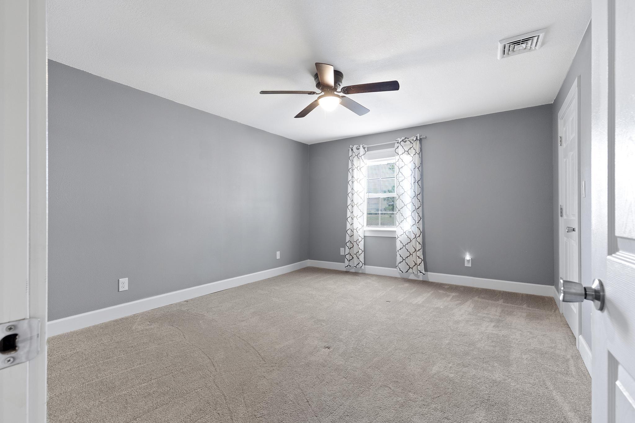 Photo 25 - Residential for sale – 1403 N Central City Road  Joplin, MO
