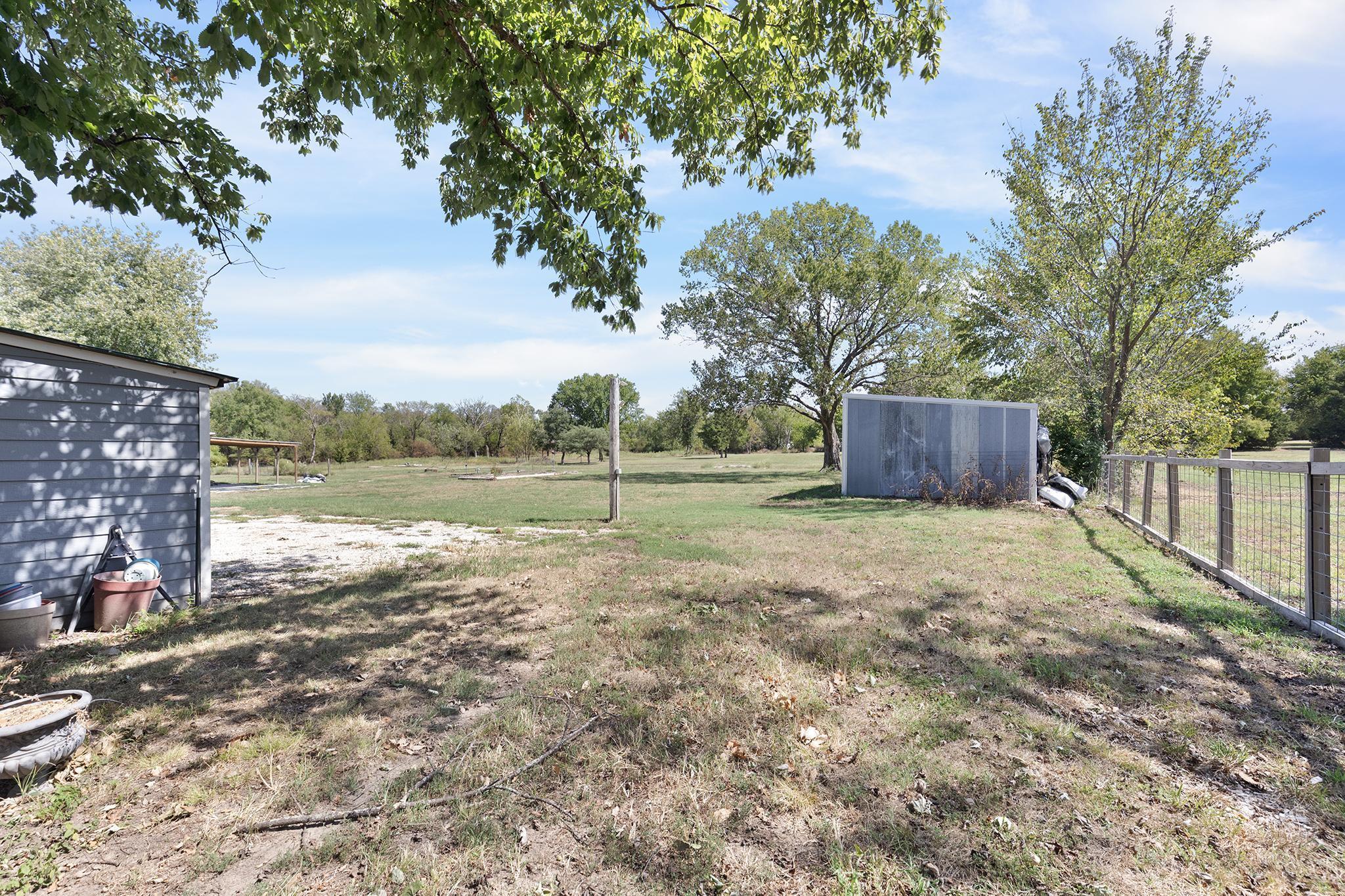 Photo 28 - Residential for sale – 1403 N Central City Road  Joplin, MO