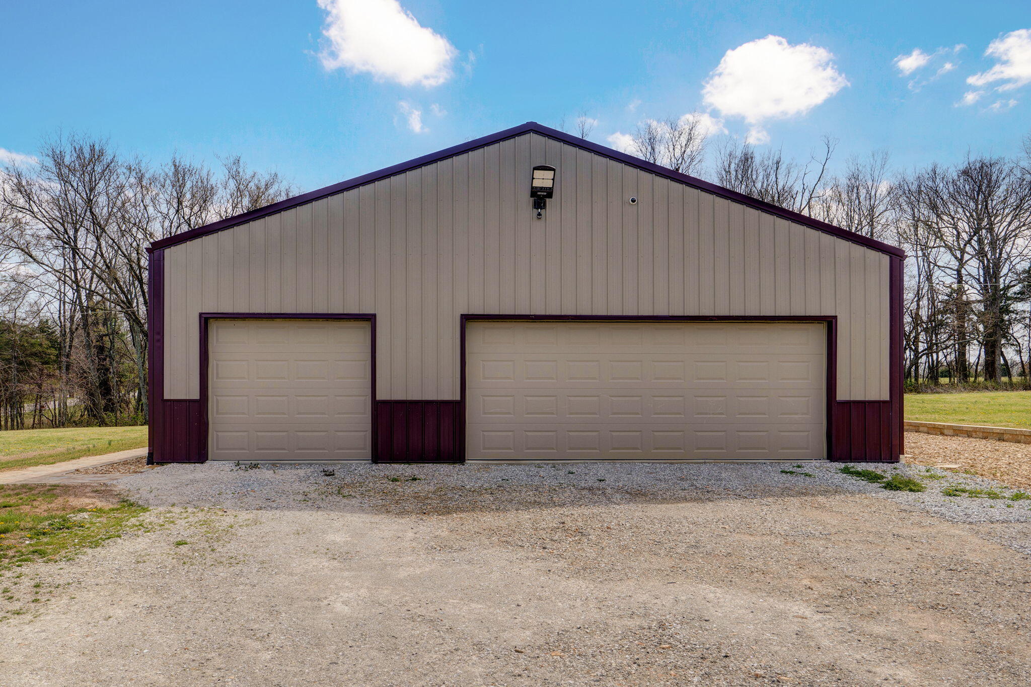 Photo 27 - Residential for sale – 755  Highlandville Road  Highlandville, MO