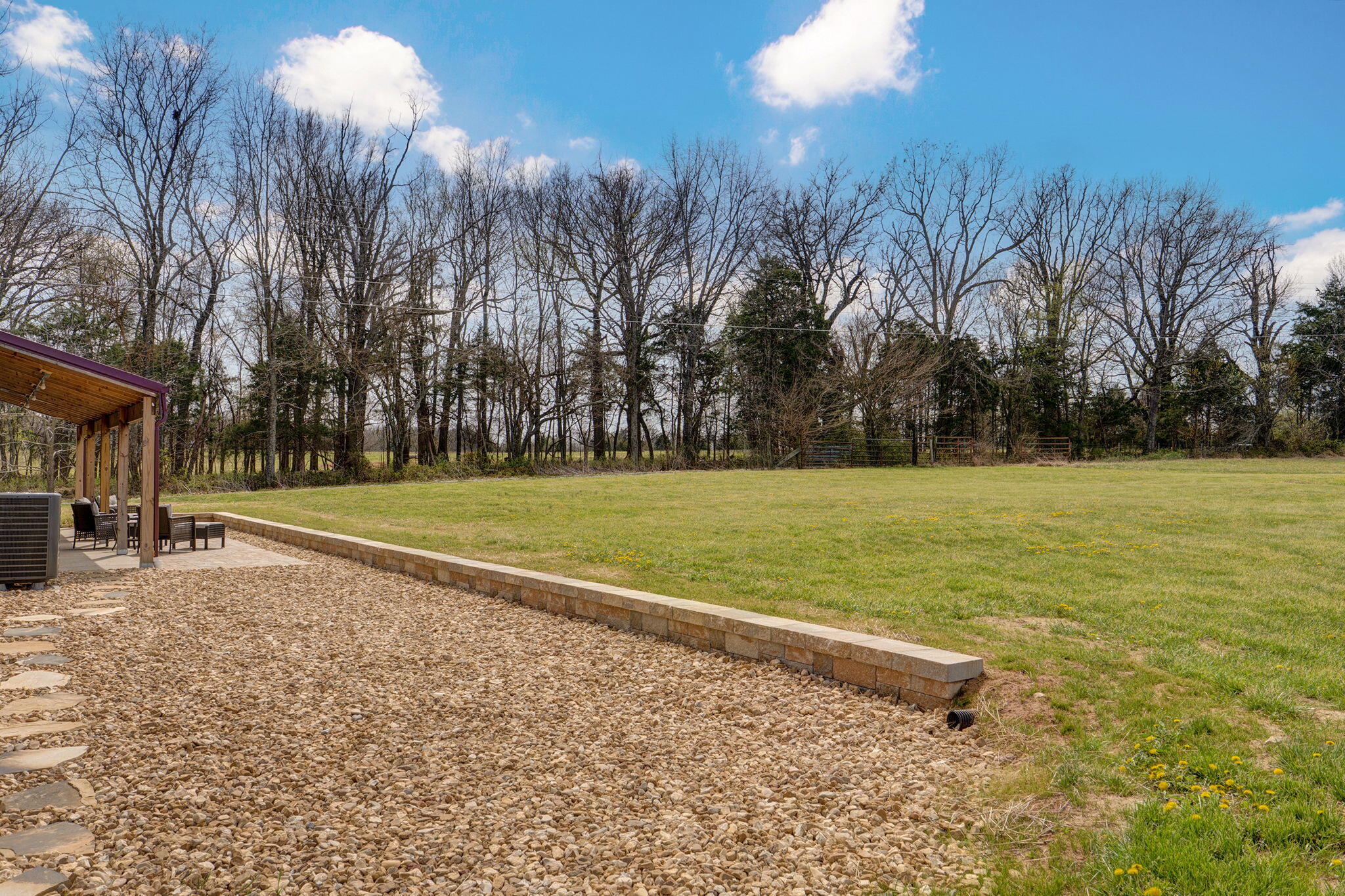 Photo 31 - Residential for sale – 755  Highlandville Road  Highlandville, MO