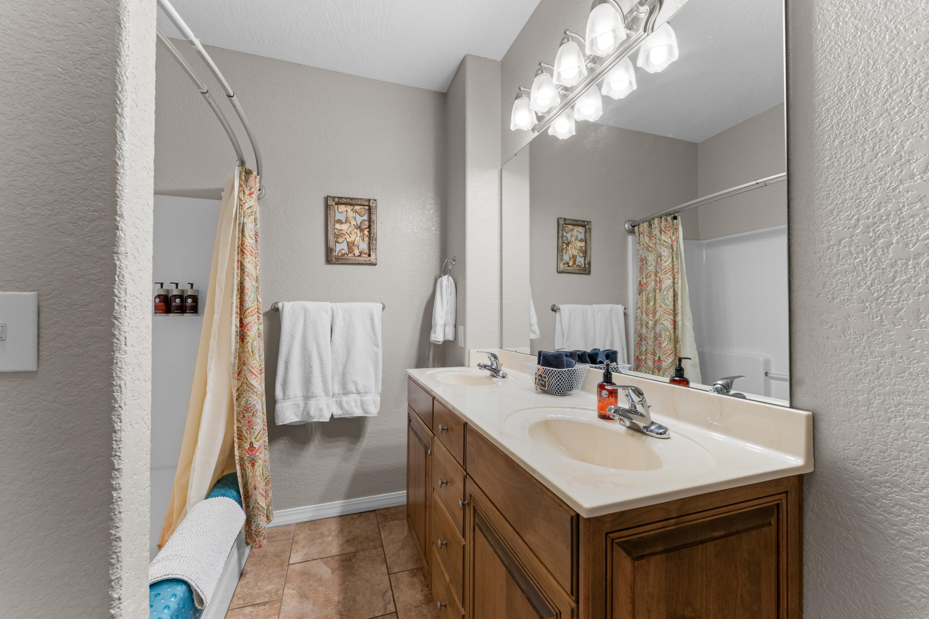 Photo 7 - Residential for sale – 193  Rockwood Lane  Branson, MO