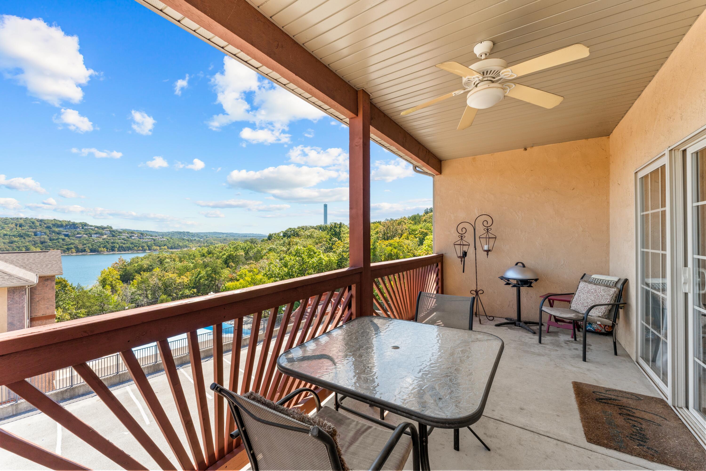 Photo 15 - Residential for sale – 193  Rockwood Lane  Branson, MO