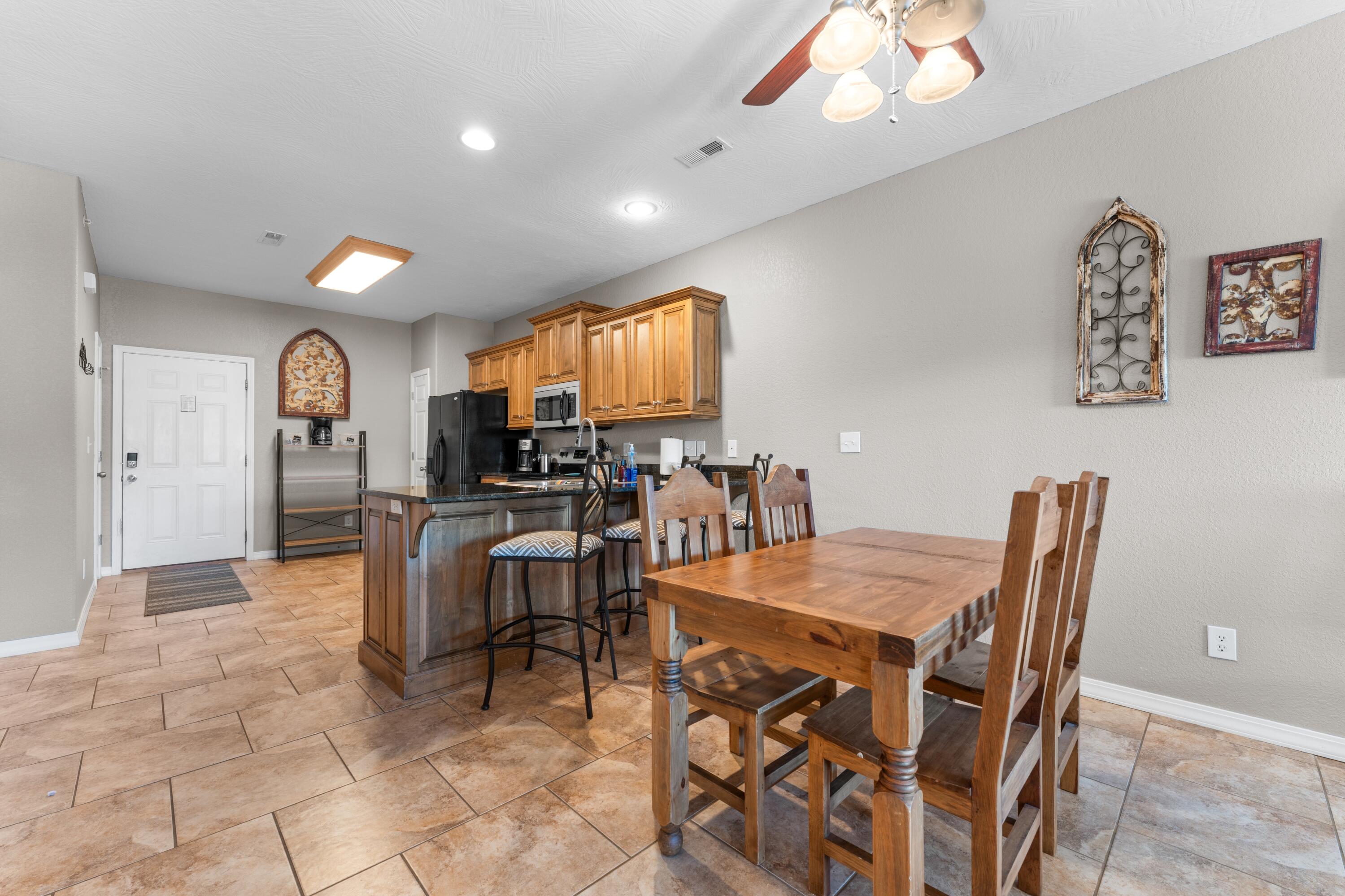 Photo 4 - Residential for sale – 193  Rockwood Lane  Branson, MO
