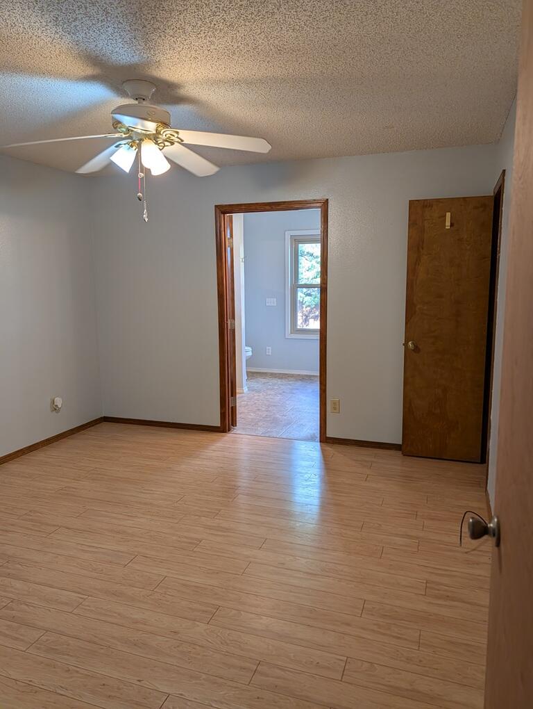 Photo 4 - Residential for sale – 1012 N Walleye Street  Nixa, MO
