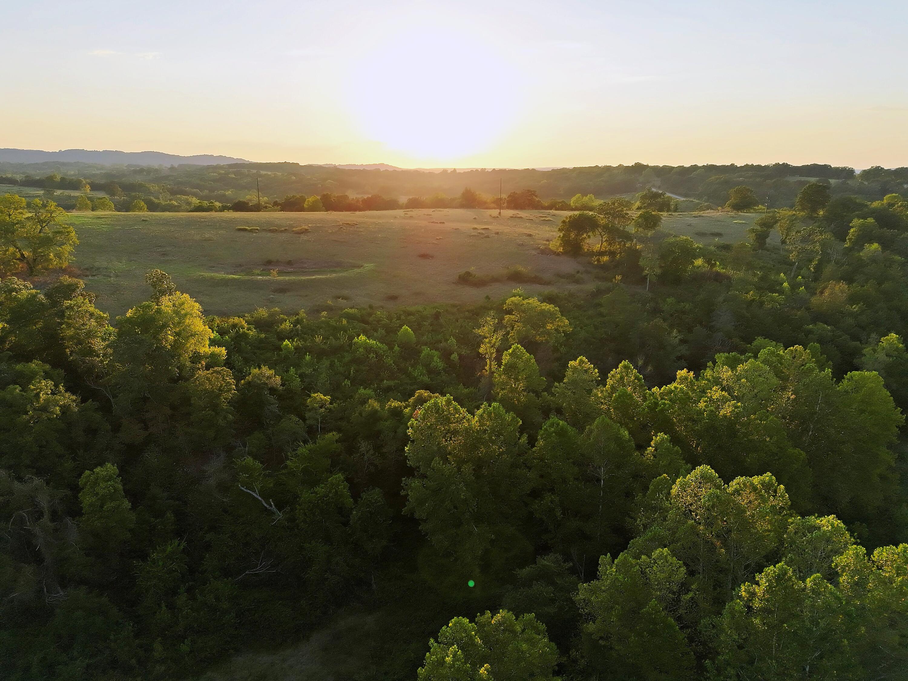 Photo 23 - Land for sale – 000  State Highway 86   Golden, MO