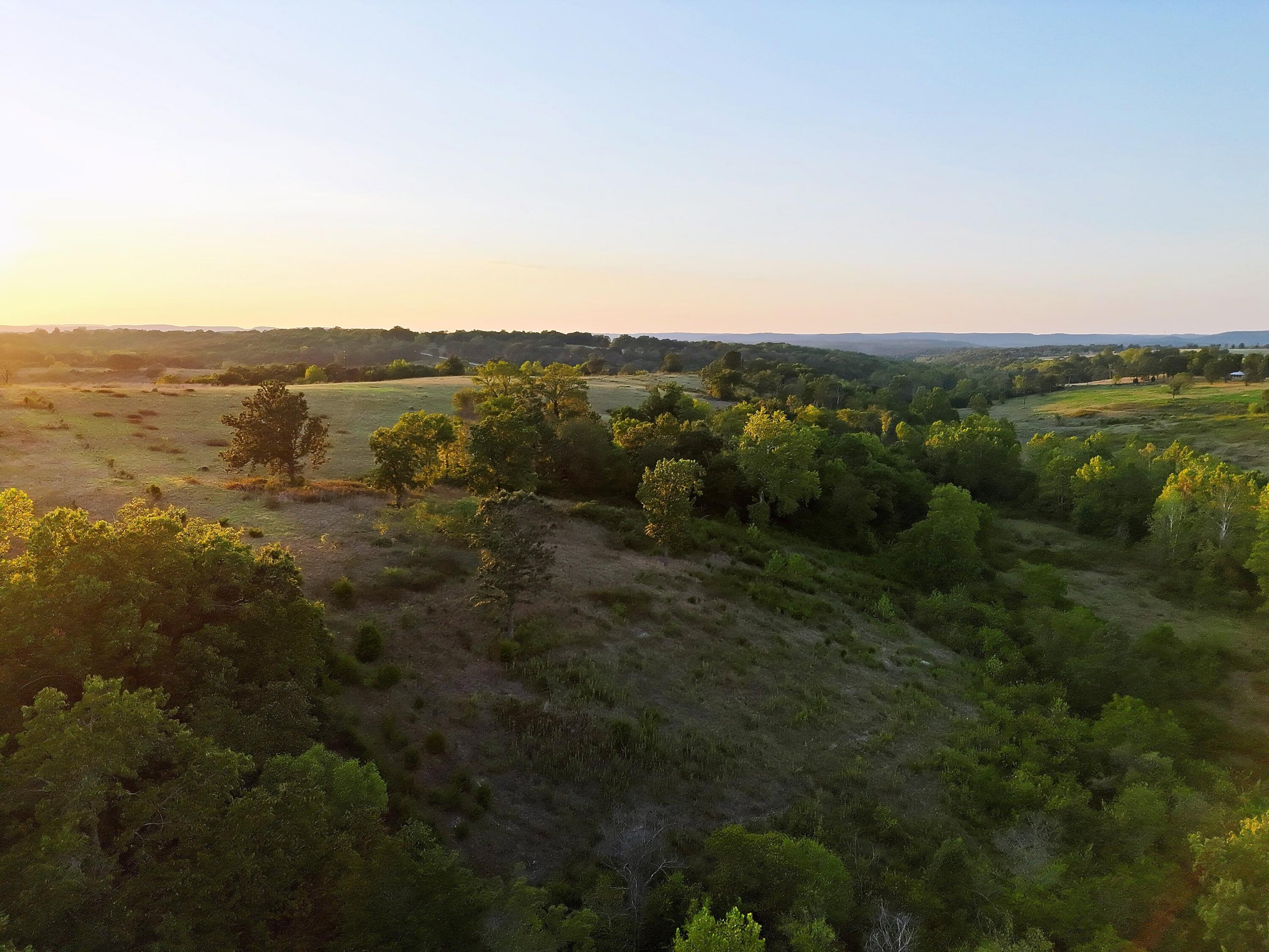 Photo 25 - Land for sale – 000  State Highway 86   Golden, MO