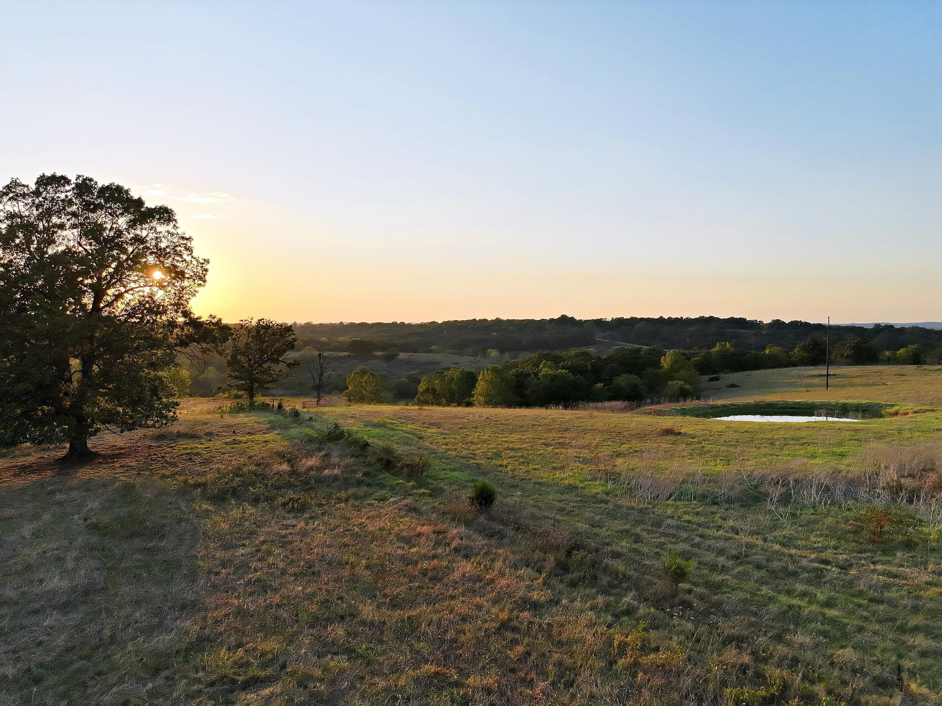 Photo 29 - Land for sale – 000  State Highway 86   Golden, MO