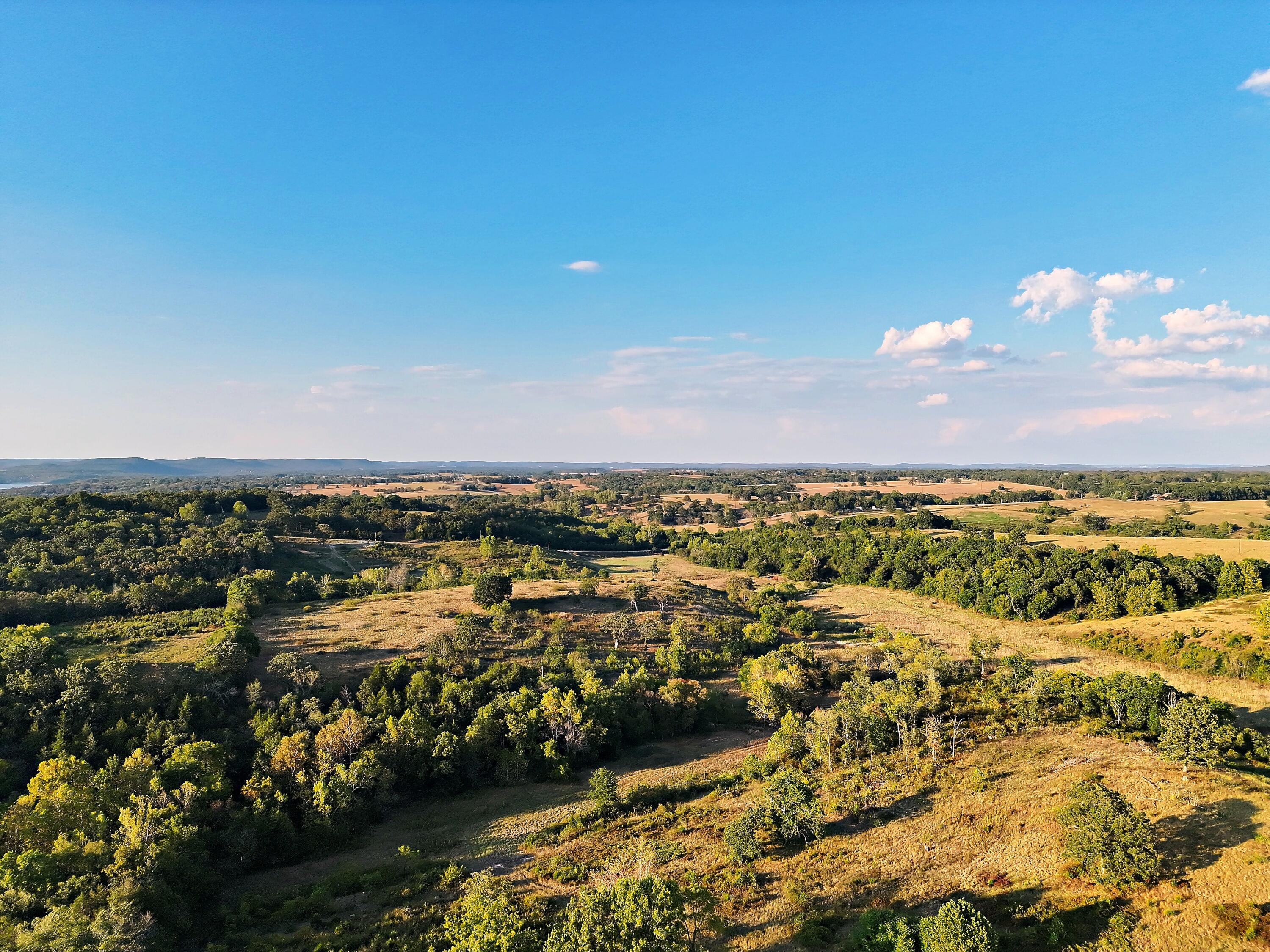 Photo 4 - Land for sale – 000  State Highway 86   Golden, MO