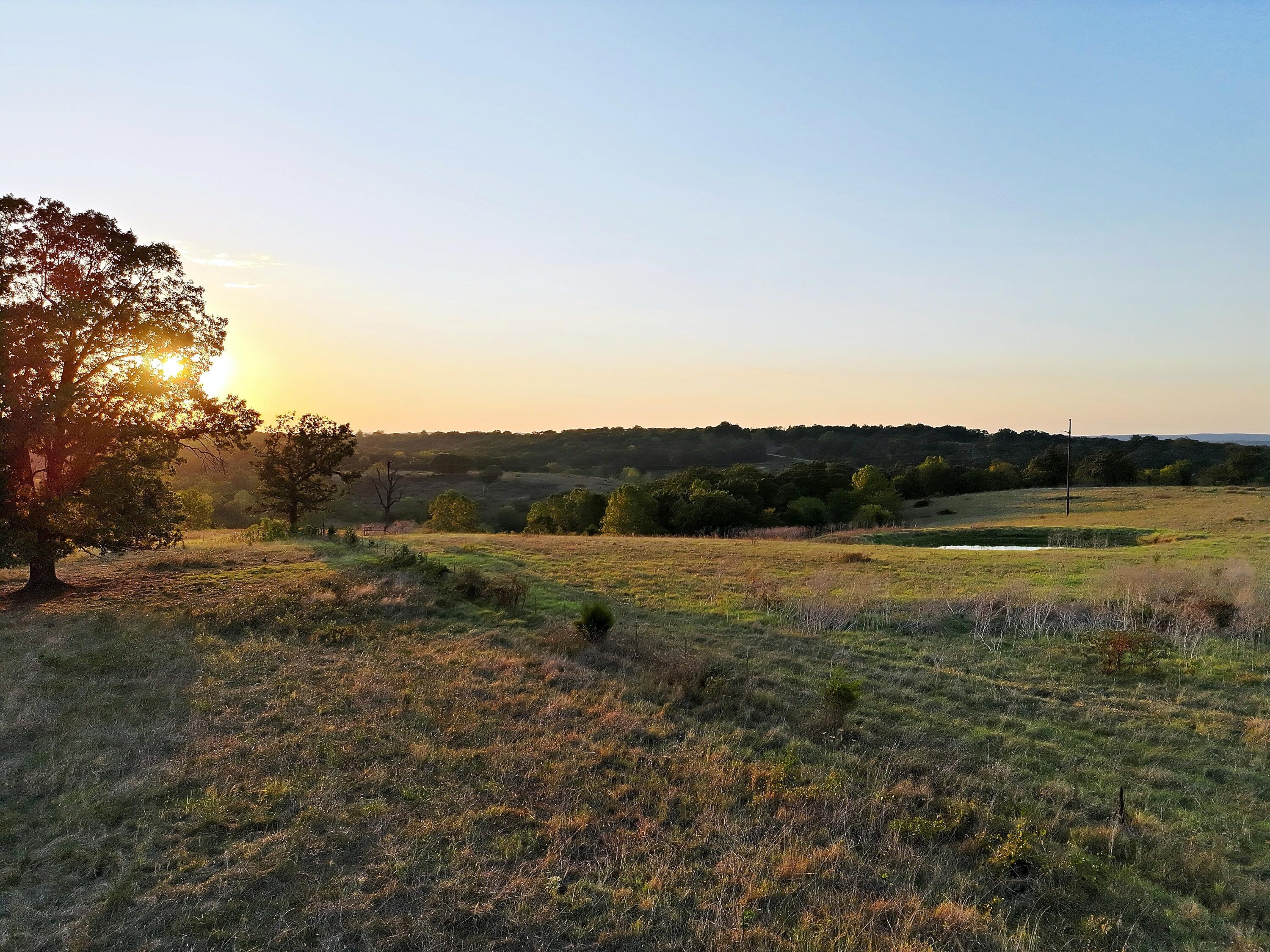 Photo 30 - Land for sale – 000  State Highway 86   Golden, MO