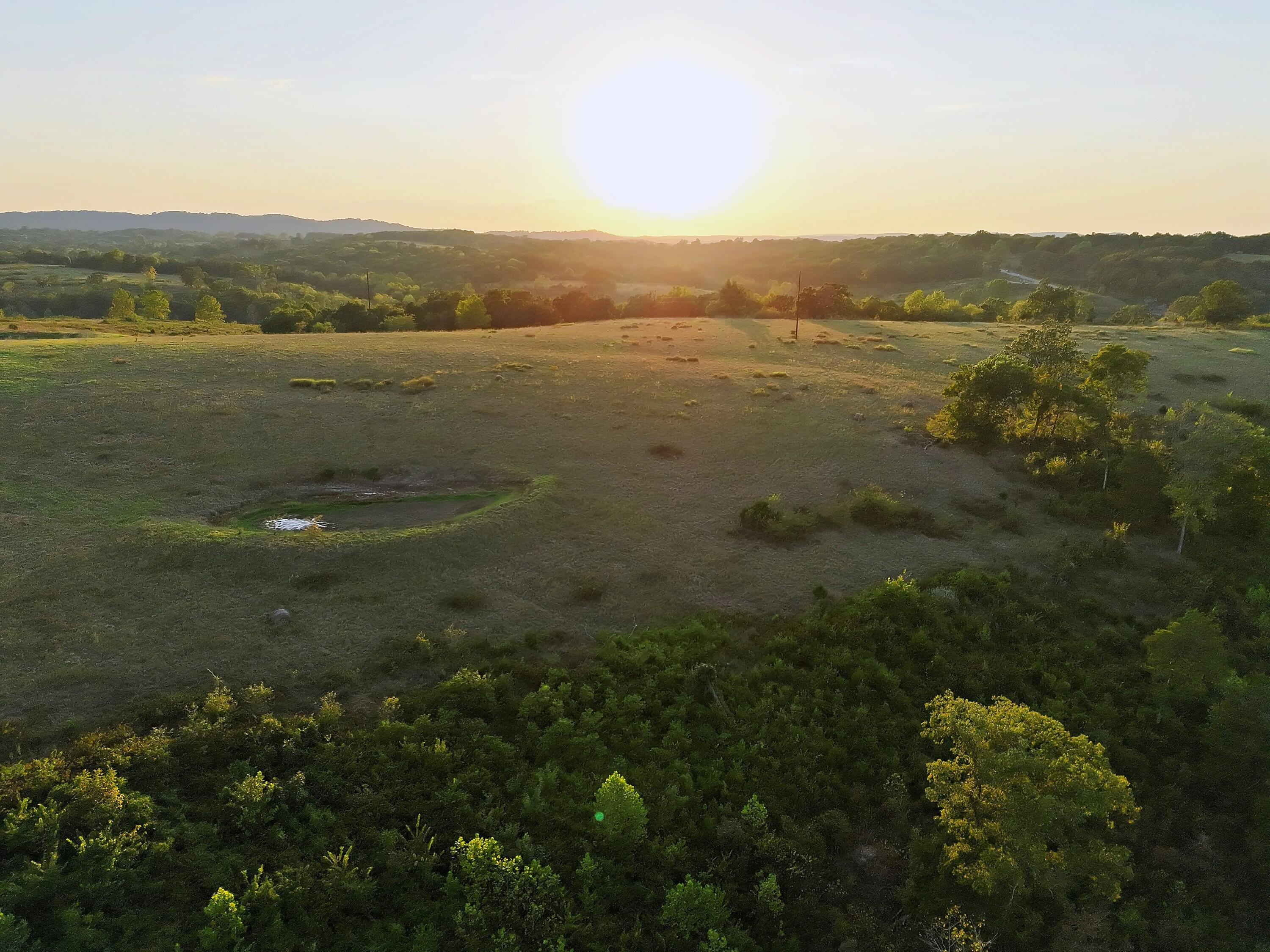 Photo 22 - Land for sale – 000  State Highway 86   Golden, MO