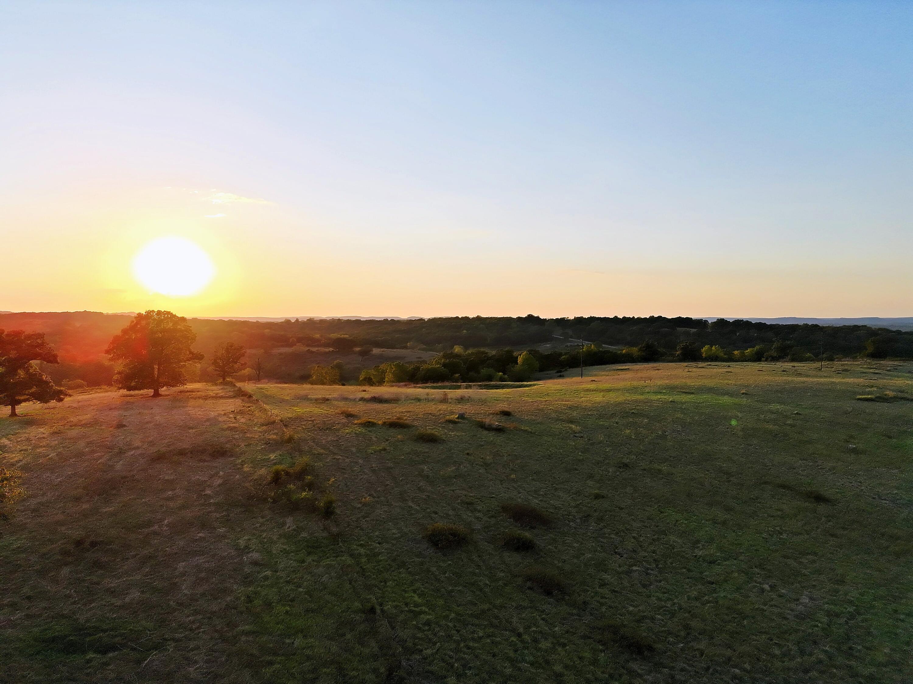 Photo 26 - Land for sale – 000  State Highway 86   Golden, MO