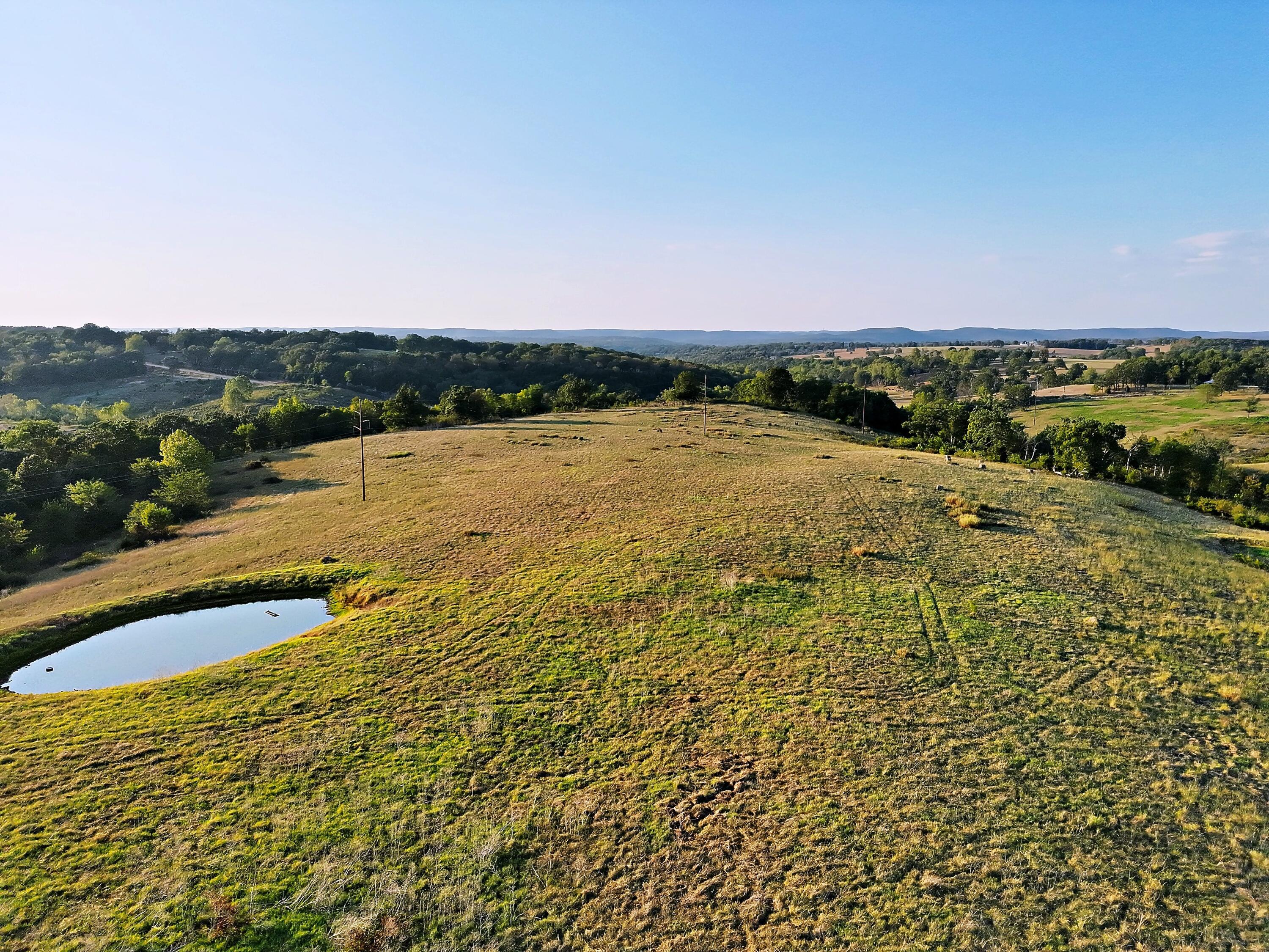 Photo 19 - Land for sale – 000  State Highway 86   Golden, MO