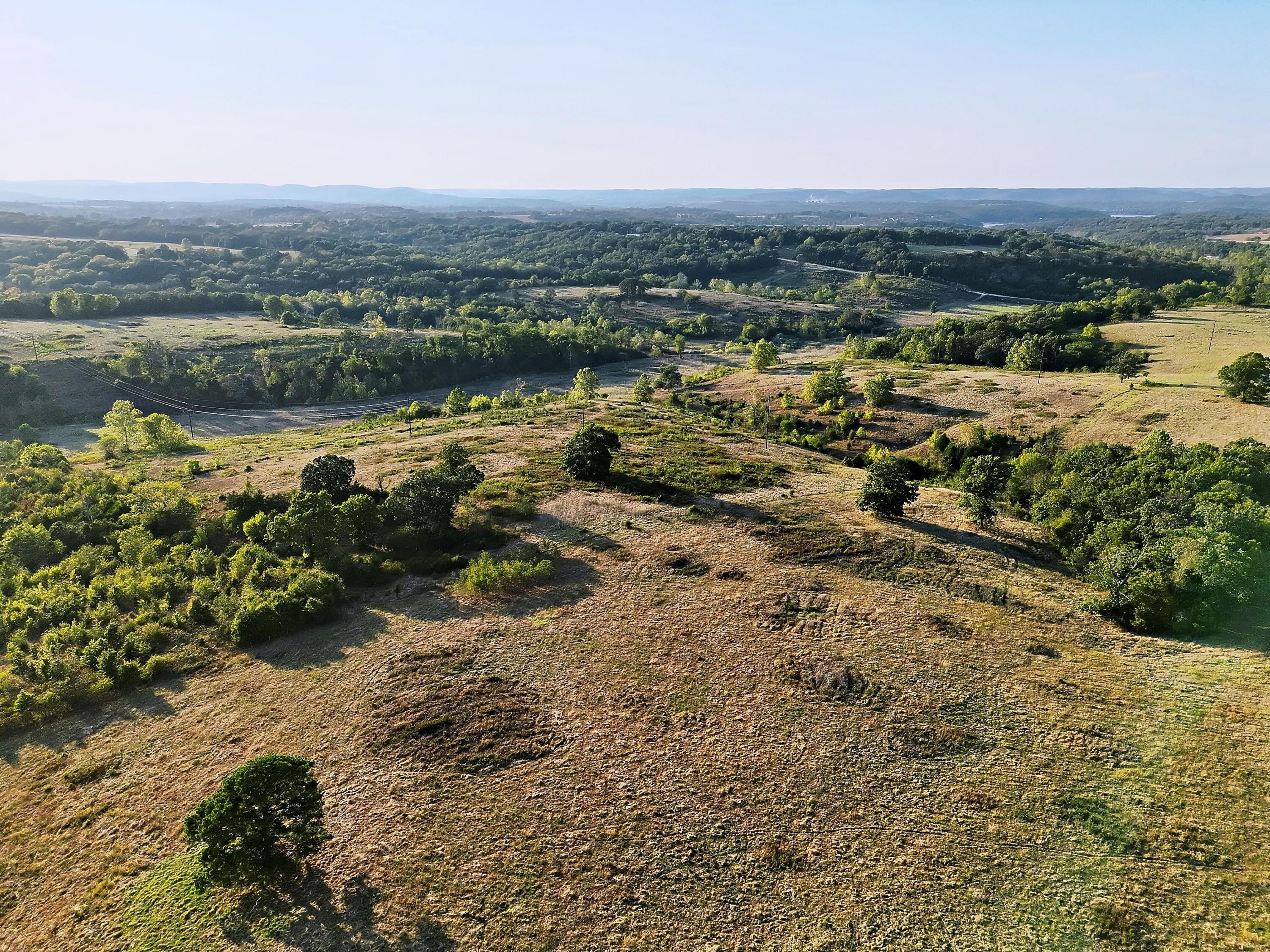 Photo 12 - Land for sale – 000  State Highway 86   Golden, MO