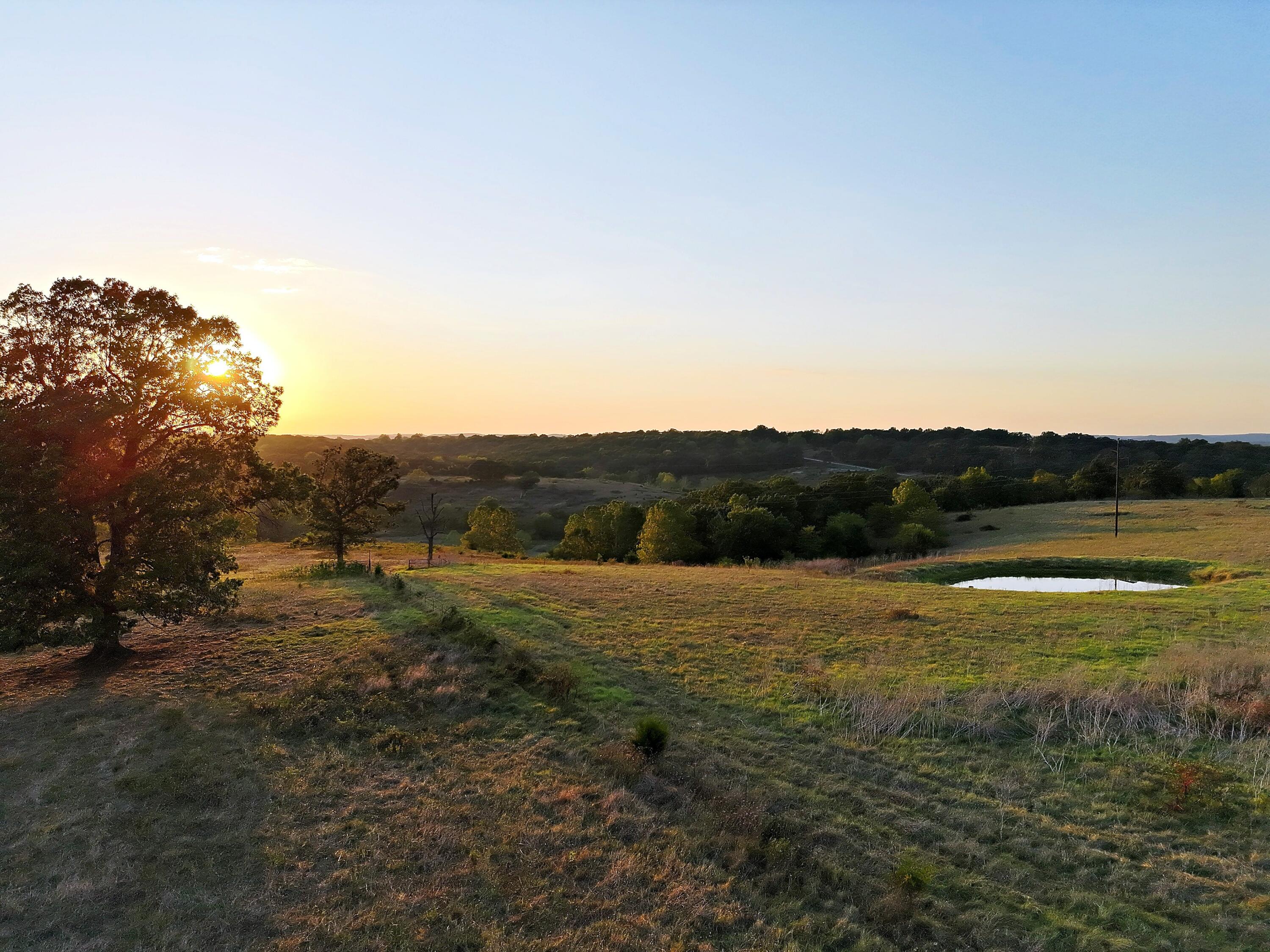Photo 28 - Land for sale – 000  State Highway 86   Golden, MO