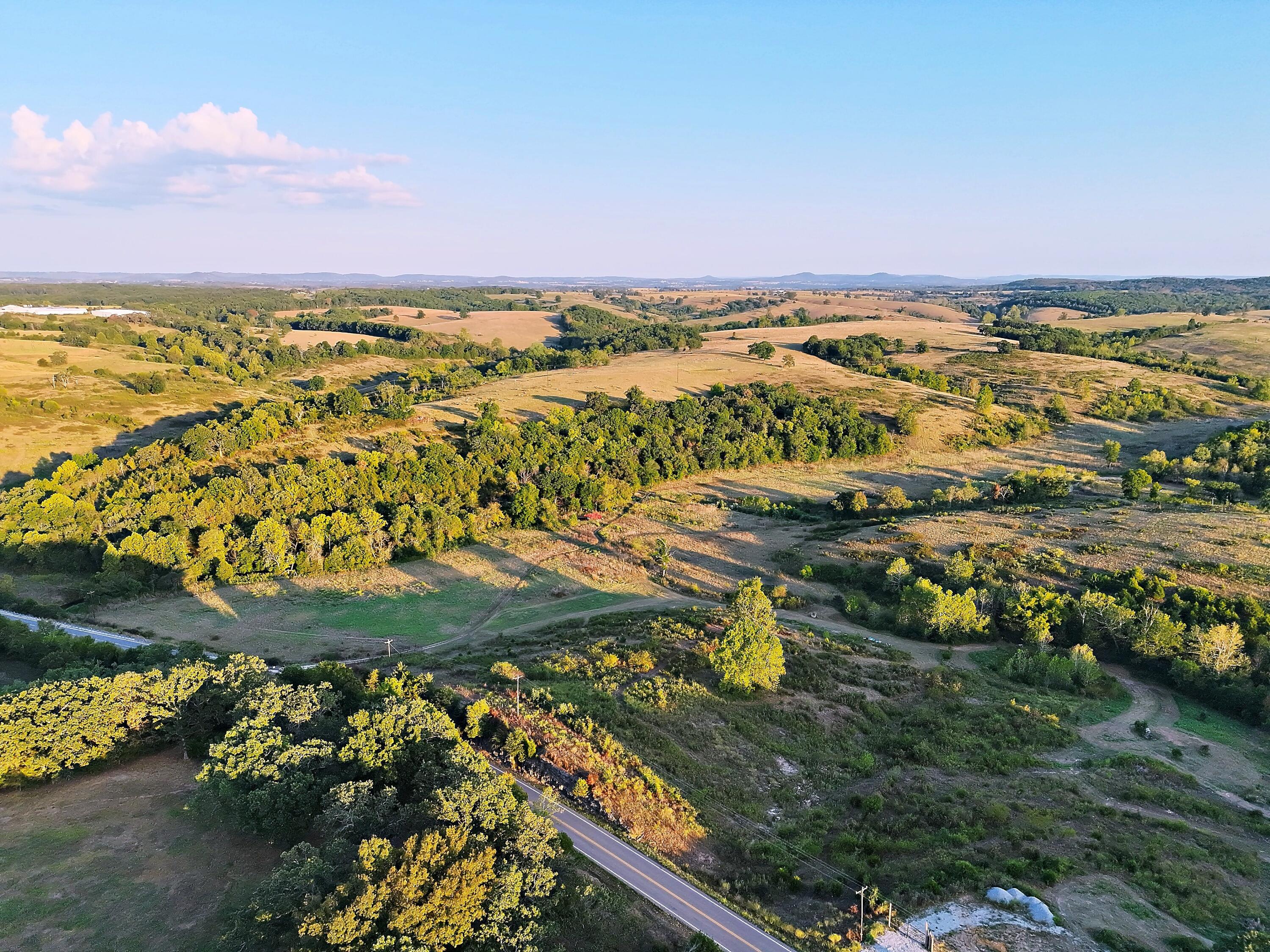 Photo 5 - Land for sale – 000  State Highway 86   Golden, MO