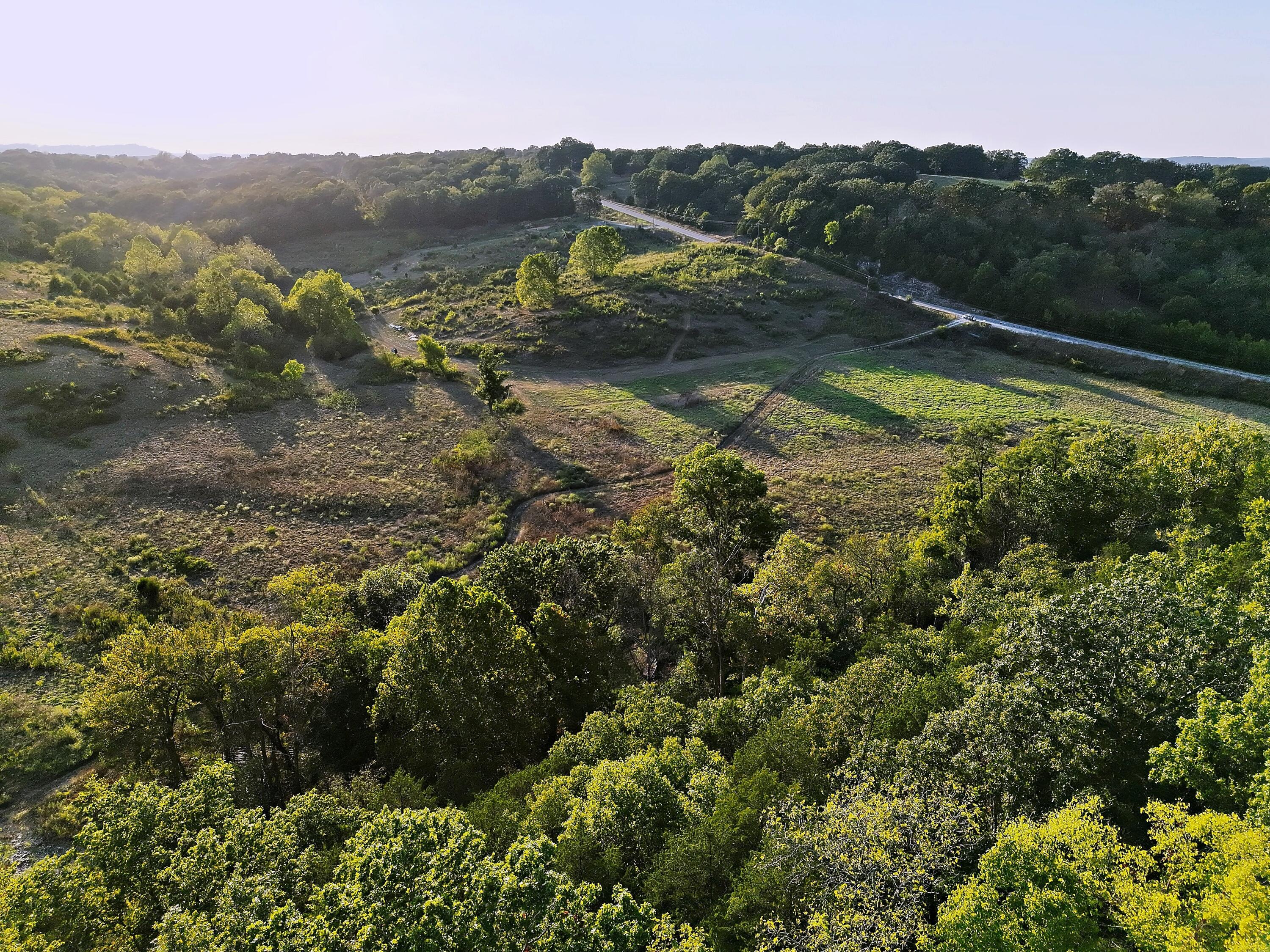 Photo 13 - Land for sale – 000  State Highway 86   Golden, MO