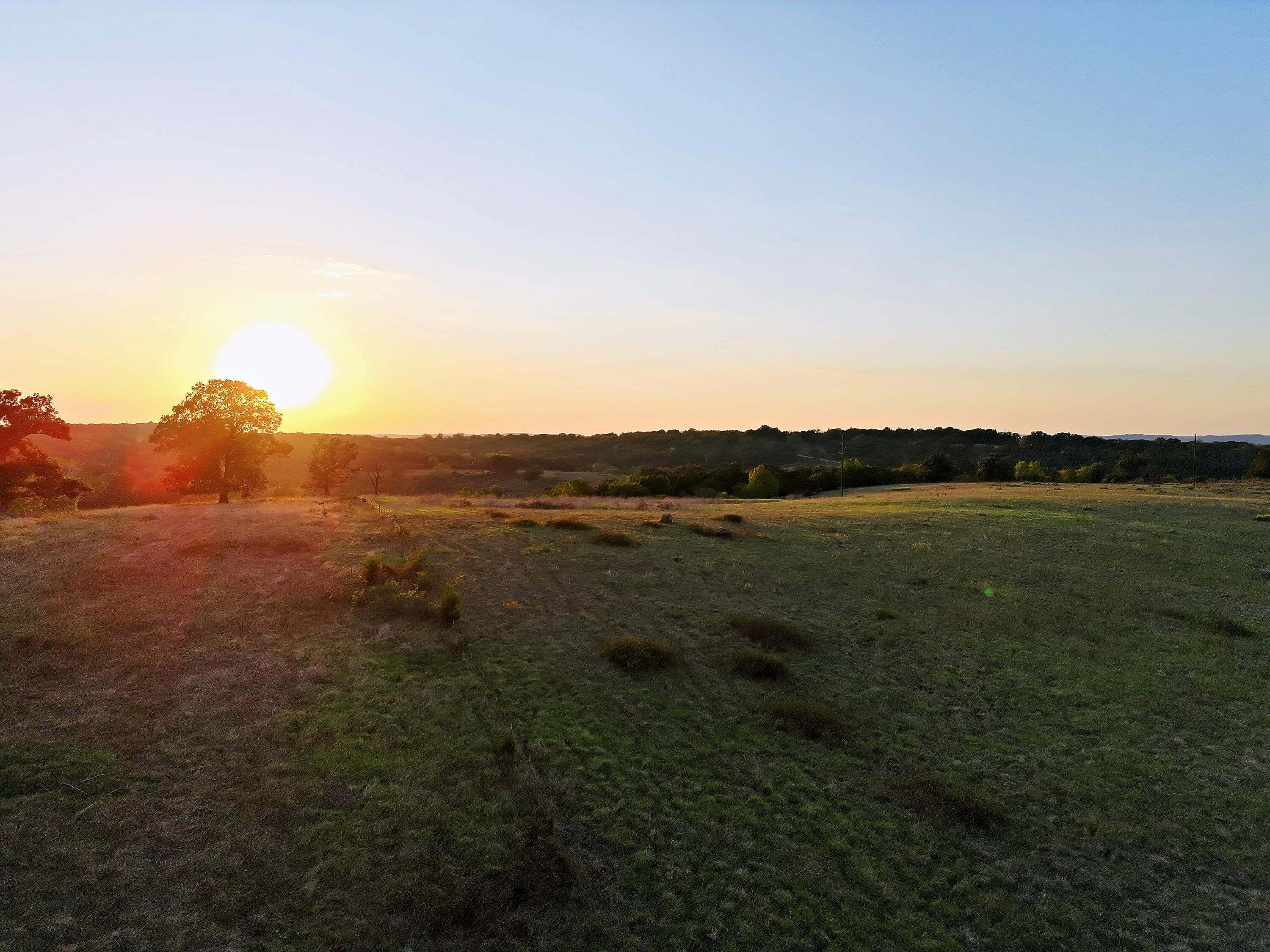 Photo 27 - Land for sale – 000  State Highway 86   Golden, MO