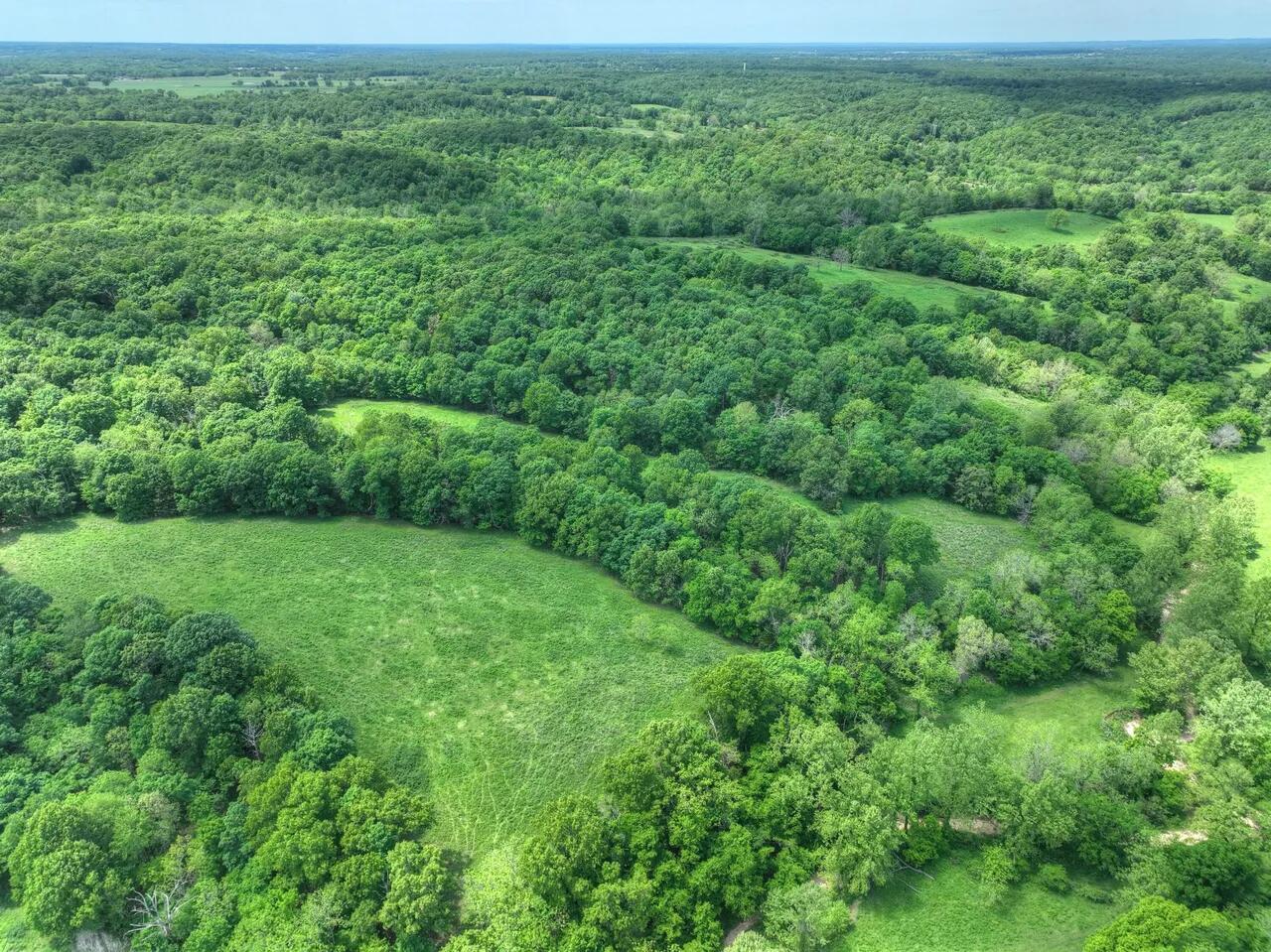 Land for sale – 000  Pack   Noel, MO
