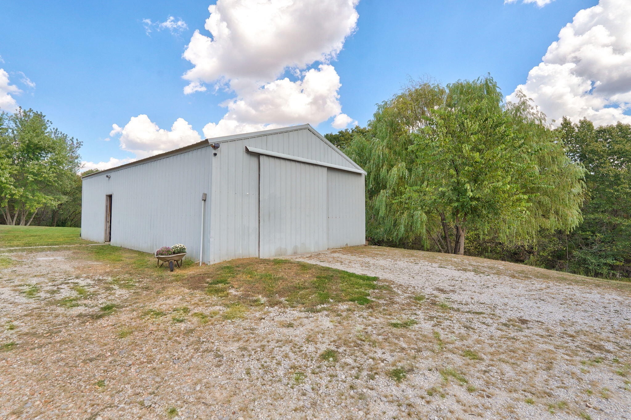 Photo 26 - Residential for sale – 3127  State Highway A   Crane, MO