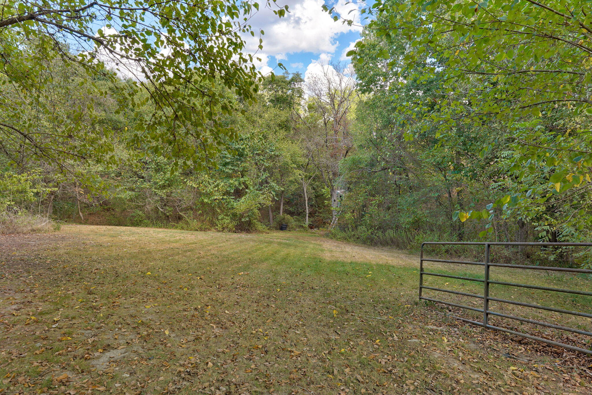 Photo 31 - Residential for sale – 3127  State Highway A   Crane, MO