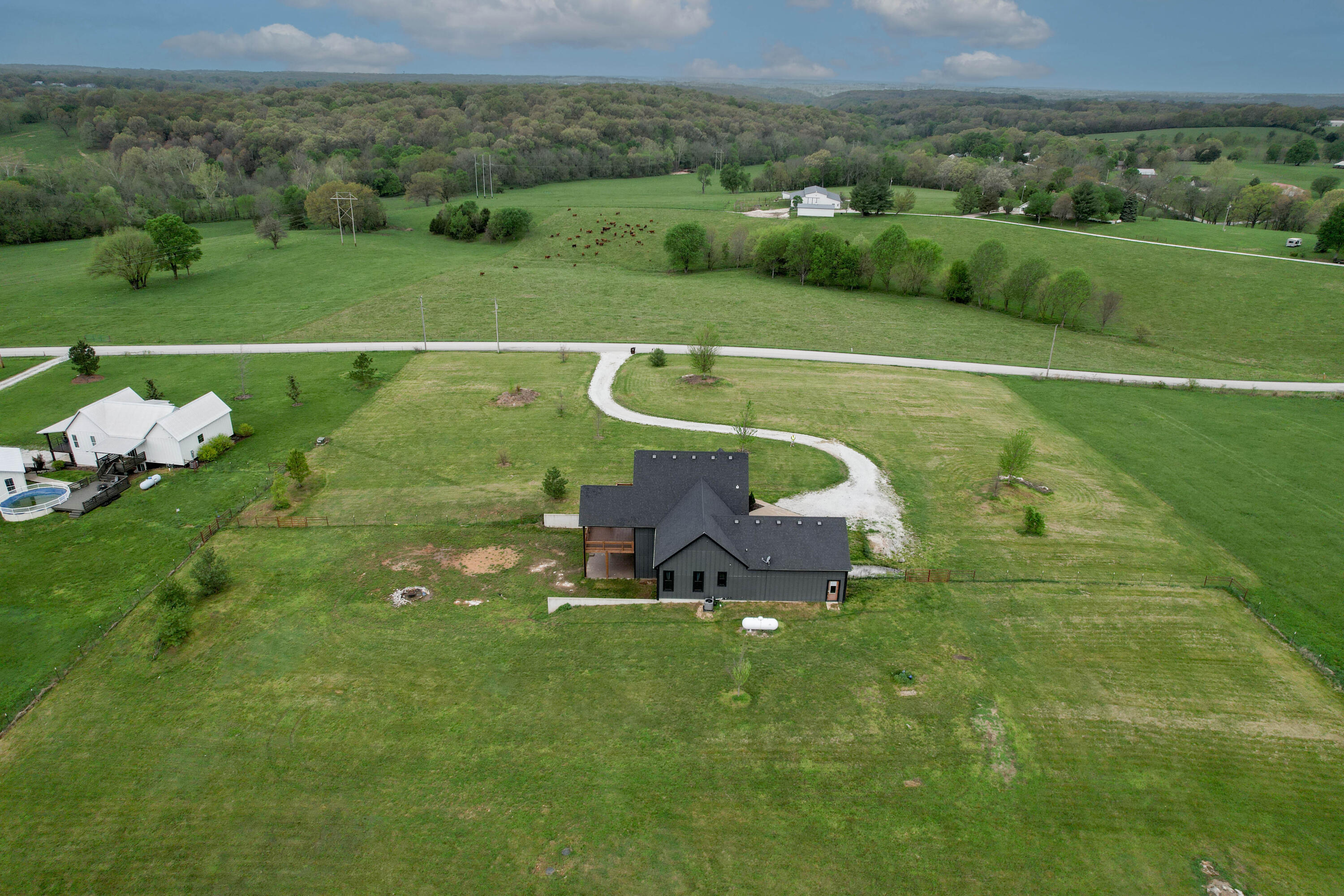 Photo 61 - Residential for sale – 1840  Tennessee Road  Ozark, MO