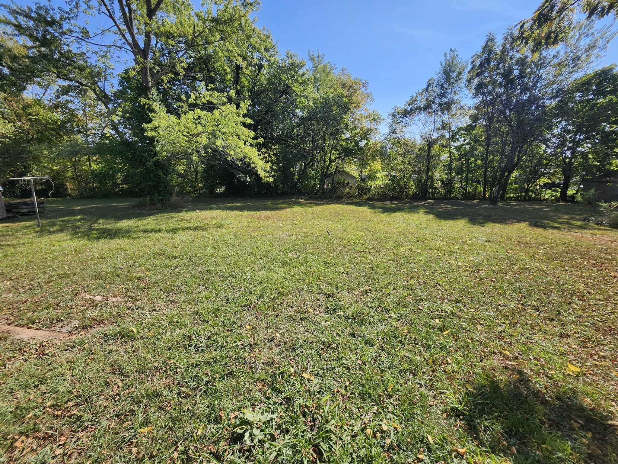 Photo 13 - Residential for sale – 308 S High Street  Mountain Grove, MO