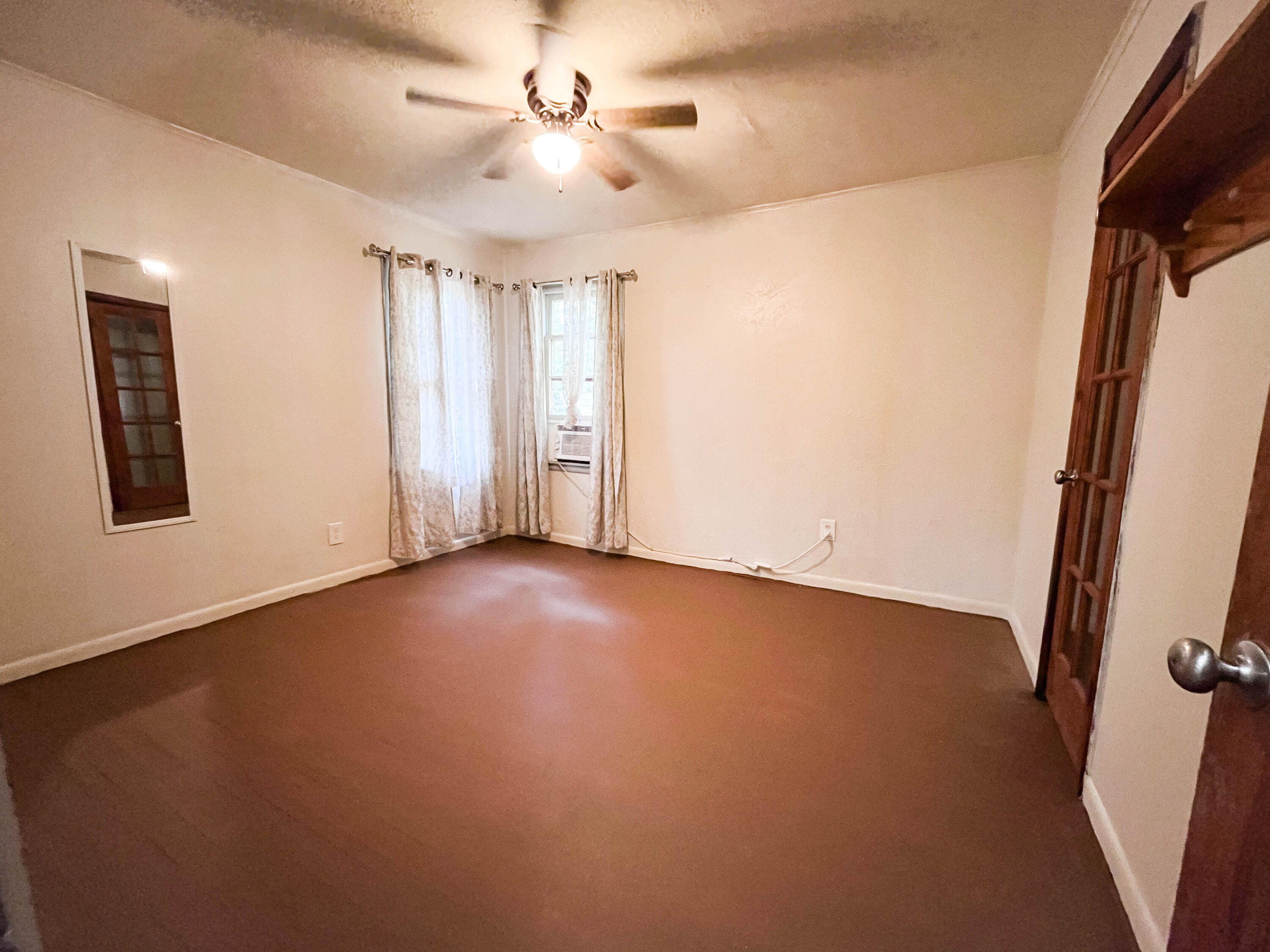 Photo 13 - Residential for sale – 303 N 5th Street  Thayer, MO