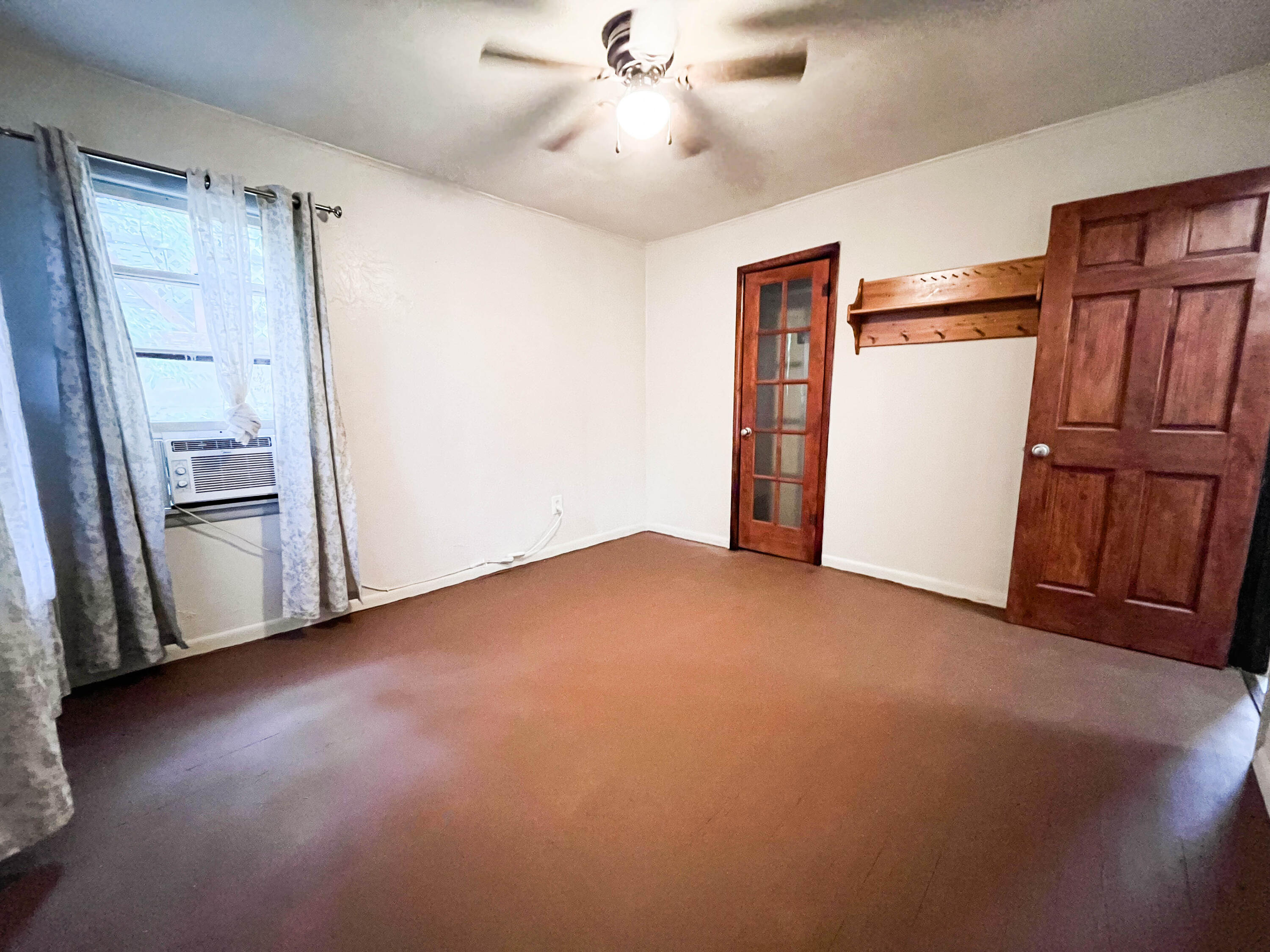 Photo 15 - Residential for sale – 303 N 5th Street  Thayer, MO