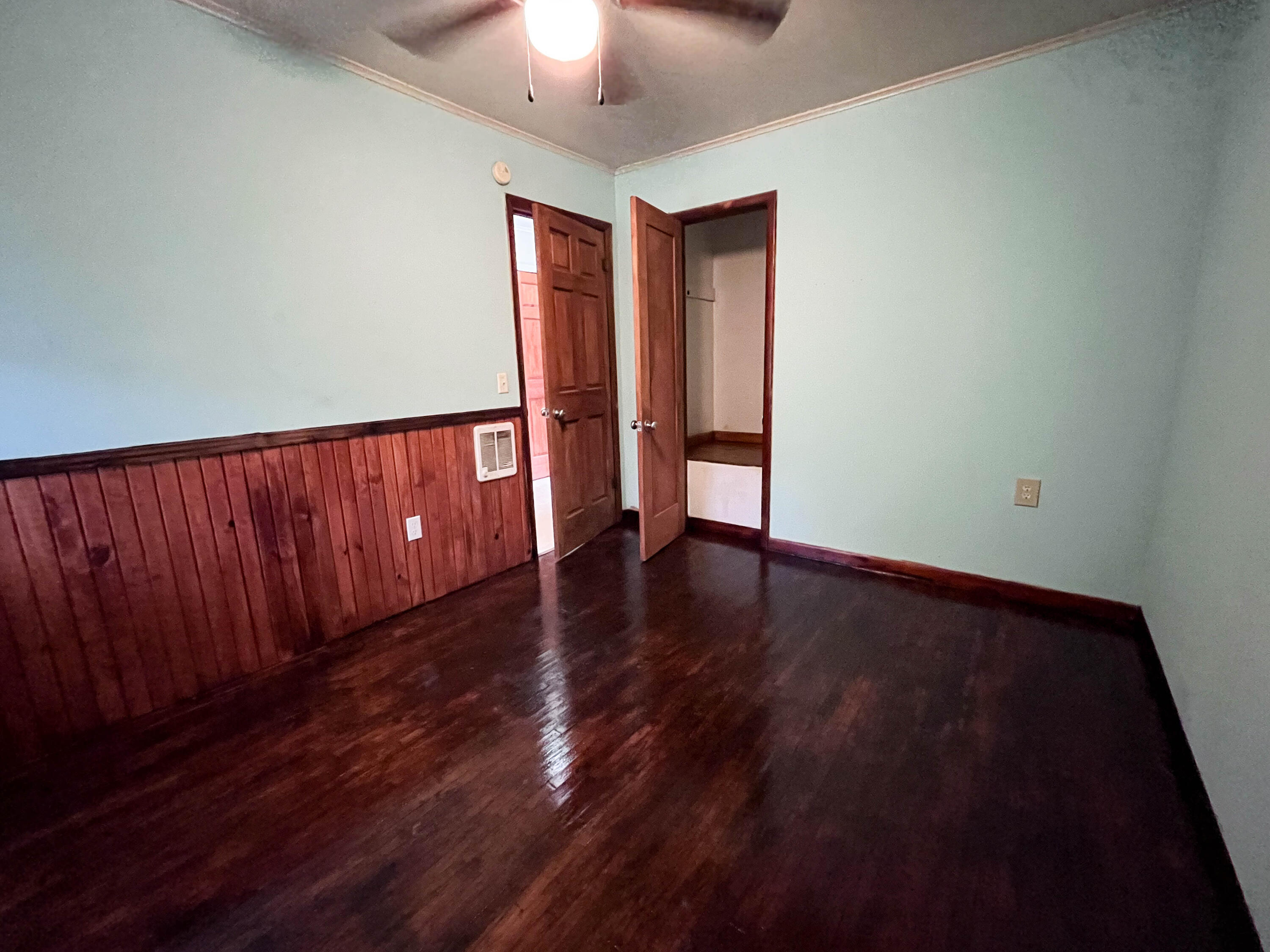 Photo 19 - Residential for sale – 303 N 5th Street  Thayer, MO